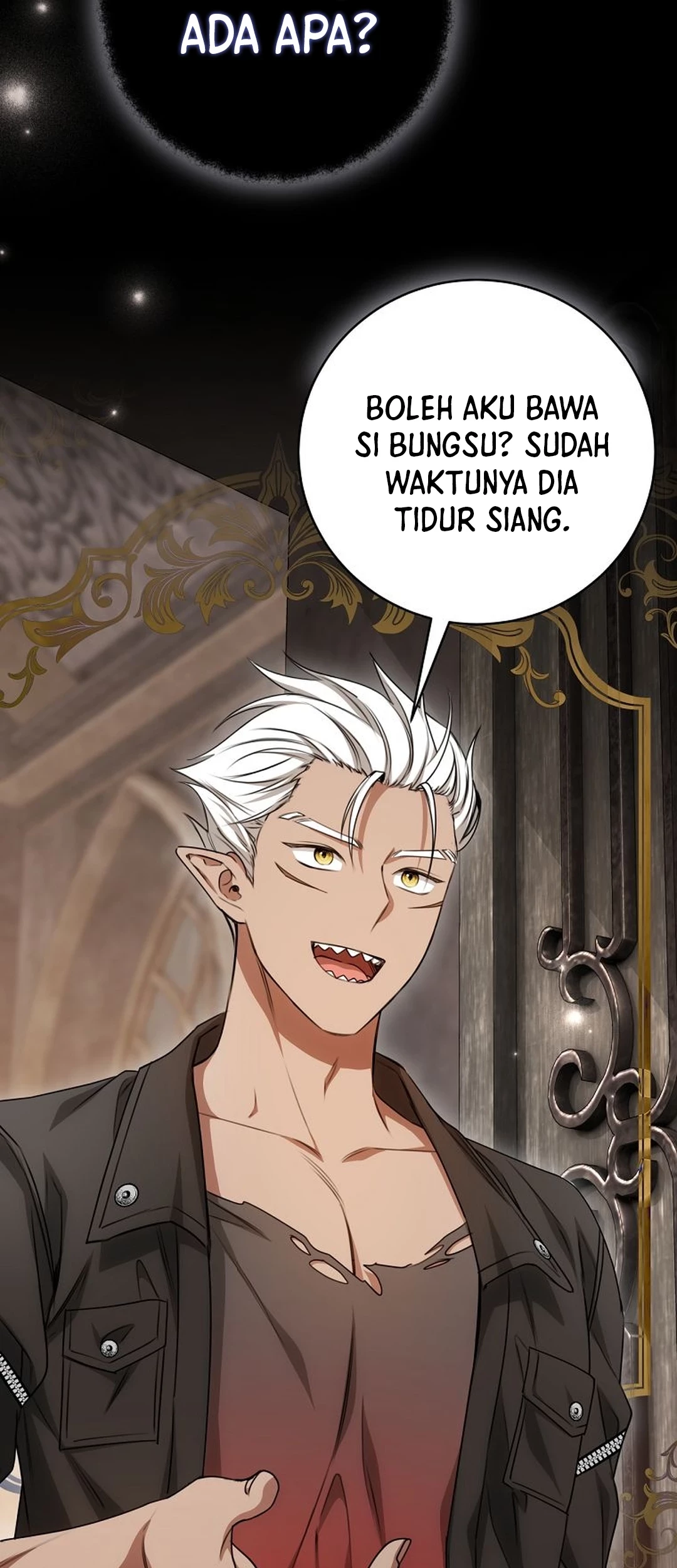 The Villainess I Possessed Is Raising Hell Chapter 22 - https://img.komiku.org/upload5/the-villainess-i-possessed-is-raisi/22/2025-09-27/4_part1.jpg