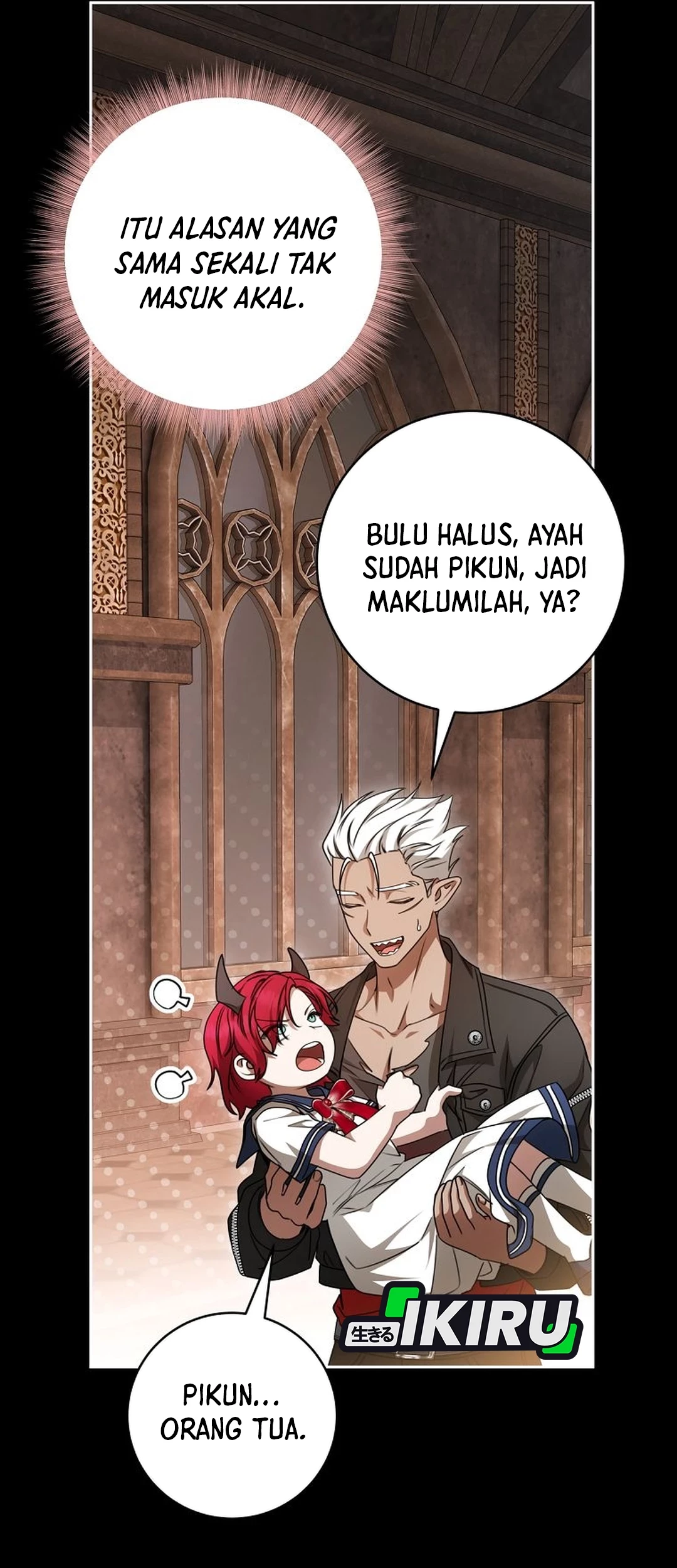 The Villainess I Possessed Is Raising Hell Chapter 22 - https://img.komiku.org/upload5/the-villainess-i-possessed-is-raisi/22/2025-09-27/9_part1.jpg