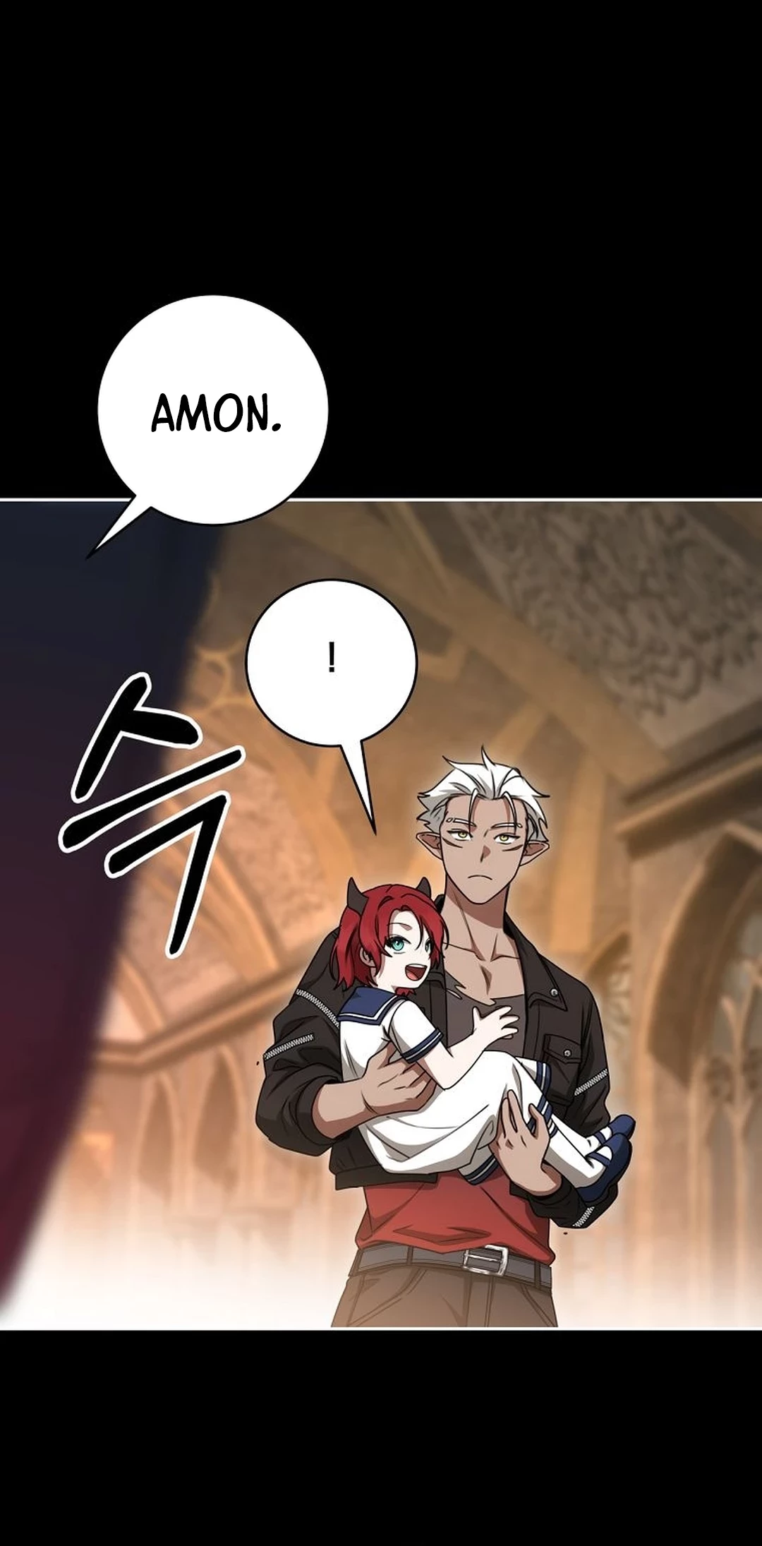 The Villainess I Possessed Is Raising Hell Chapter 22 - https://img.komiku.org/upload5/the-villainess-i-possessed-is-raisi/22/2025-09-27/9_part2.jpg