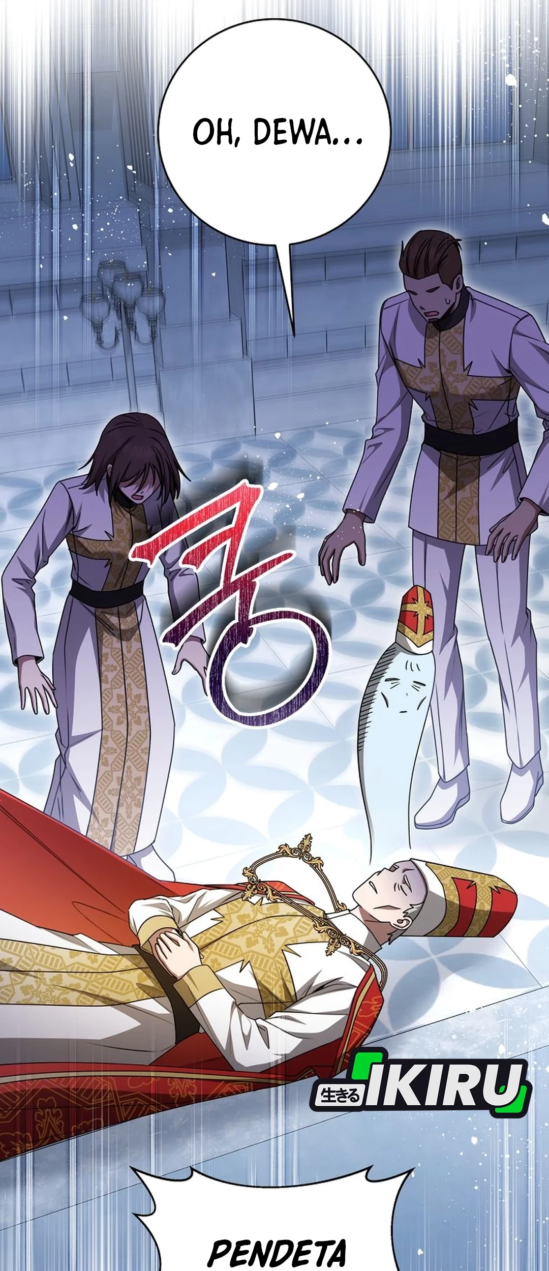 The Villainess I Possessed Is Raising Hell Chapter 23 - https://img.komiku.org/upload5/the-villainess-i-possessed-is-raisi/23/2025-09-27/10_part1.jpg
