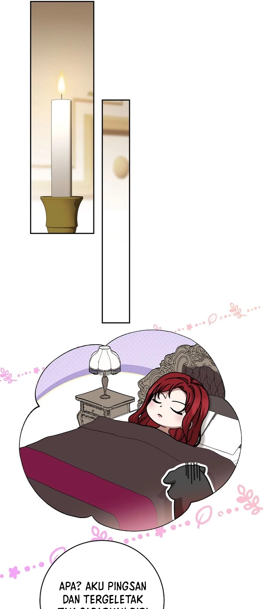 The Villainess I Possessed Is Raising Hell Chapter 23 - https://img.komiku.org/upload5/the-villainess-i-possessed-is-raisi/23/2025-09-27/11_part1.jpg