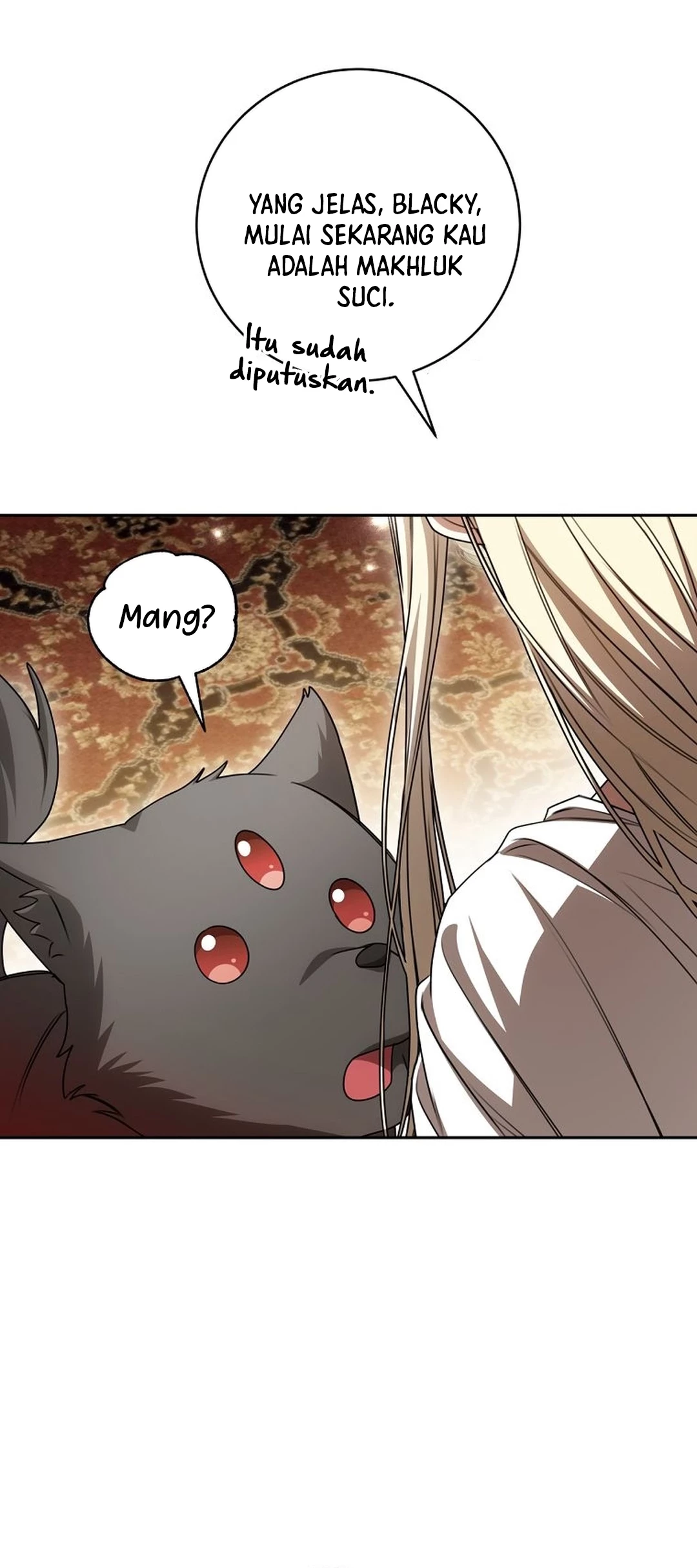 The Villainess I Possessed Is Raising Hell Chapter 23 - https://img.komiku.org/upload5/the-villainess-i-possessed-is-raisi/23/2025-09-27/12_part2.jpg