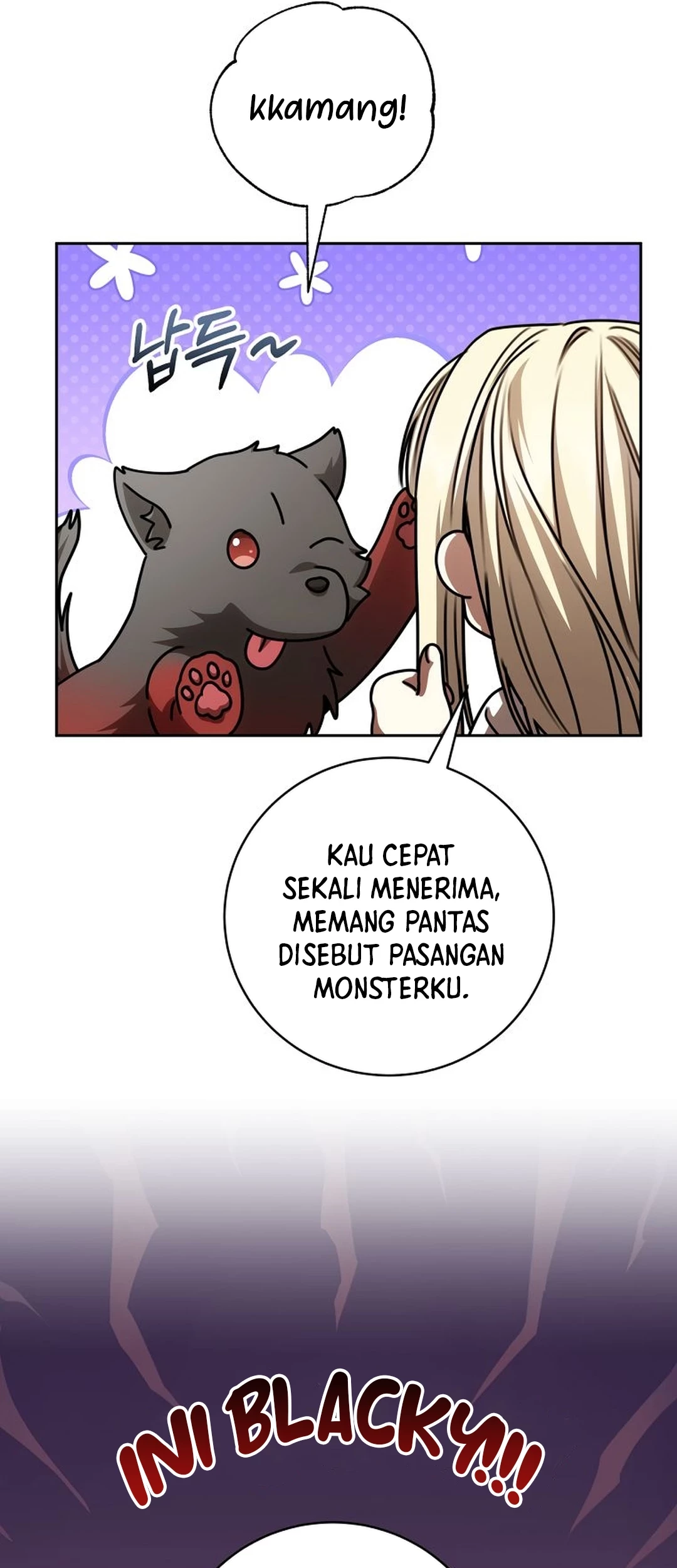 The Villainess I Possessed Is Raising Hell Chapter 23 - https://img.komiku.org/upload5/the-villainess-i-possessed-is-raisi/23/2025-09-27/13_part1.jpg