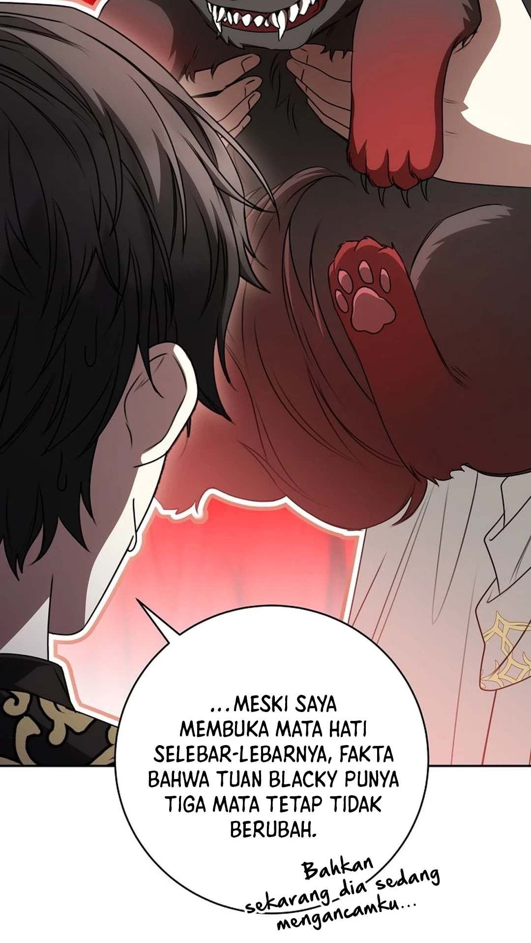 The Villainess I Possessed Is Raising Hell Chapter 23 - https://img.komiku.org/upload5/the-villainess-i-possessed-is-raisi/23/2025-09-27/14_part2.jpg