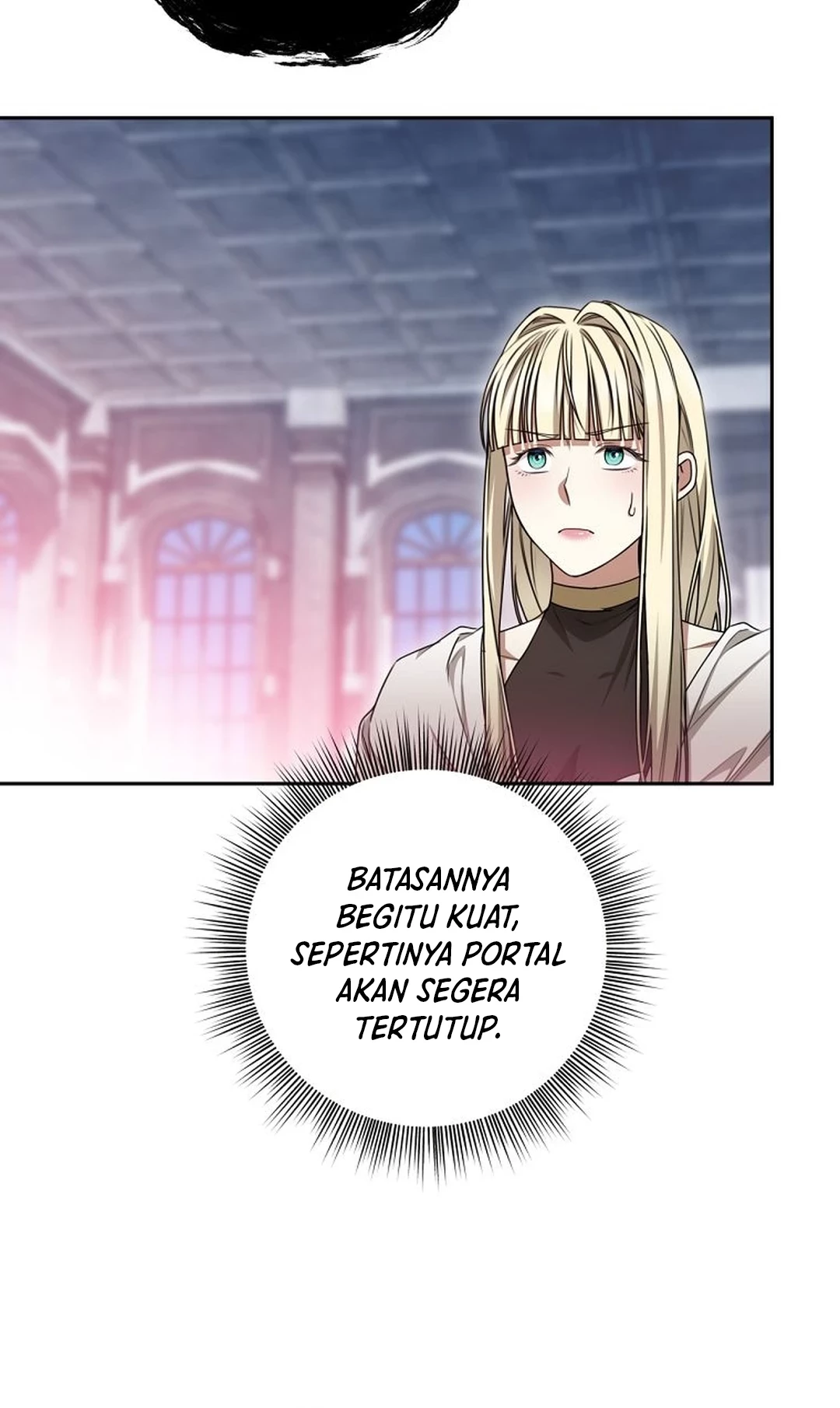 The Villainess I Possessed Is Raising Hell Chapter 23 - https://img.komiku.org/upload5/the-villainess-i-possessed-is-raisi/23/2025-09-27/2_part2.jpg