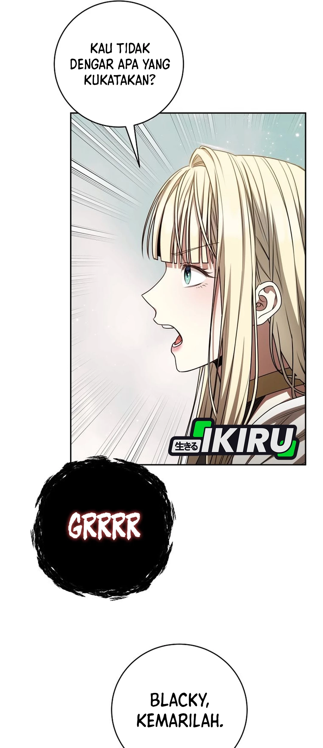 The Villainess I Possessed Is Raising Hell Chapter 23 - https://img.komiku.org/upload5/the-villainess-i-possessed-is-raisi/23/2025-09-27/3_part1.jpg