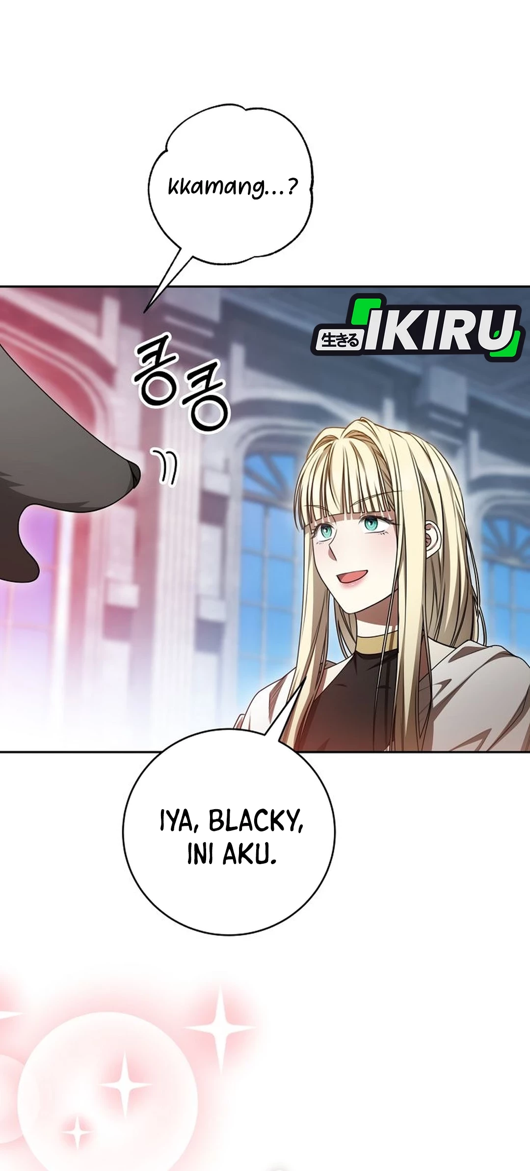 The Villainess I Possessed Is Raising Hell Chapter 23 - https://img.komiku.org/upload5/the-villainess-i-possessed-is-raisi/23/2025-09-27/4_part2.jpg