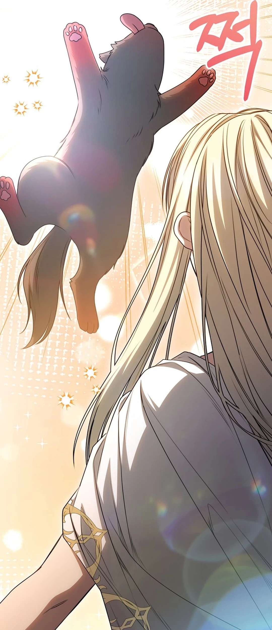 The Villainess I Possessed Is Raising Hell Chapter 23 - https://img.komiku.org/upload5/the-villainess-i-possessed-is-raisi/23/2025-09-27/6_part1.jpg