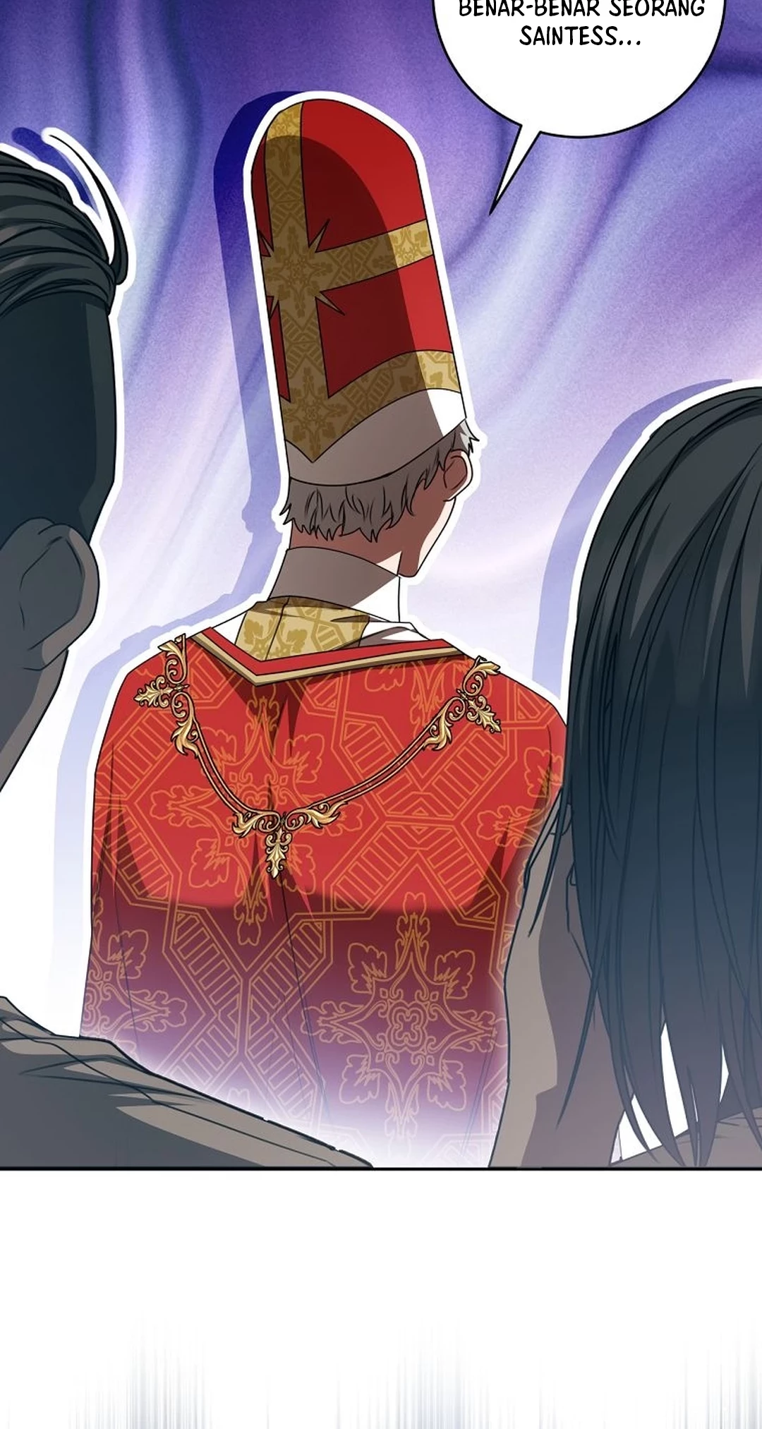 The Villainess I Possessed Is Raising Hell Chapter 23 - https://img.komiku.org/upload5/the-villainess-i-possessed-is-raisi/23/2025-09-27/9_part2.jpg