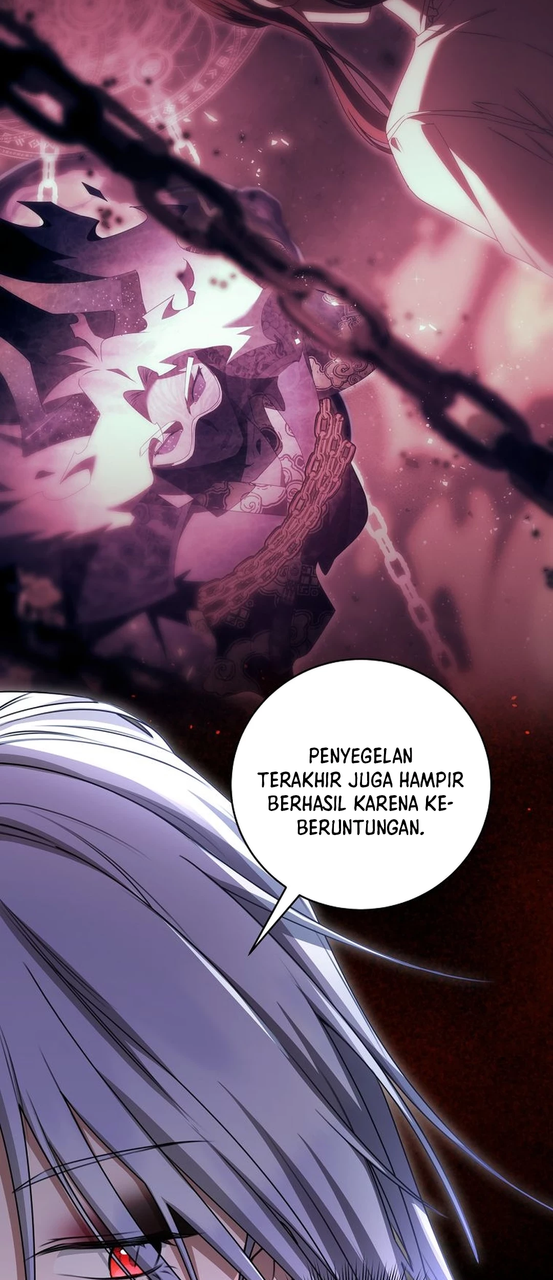 The Villainess I Possessed Is Raising Hell Chapter 24 - https://img.komiku.org/upload5/the-villainess-i-possessed-is-raisi/24/2025-09-27/10_part1.jpg