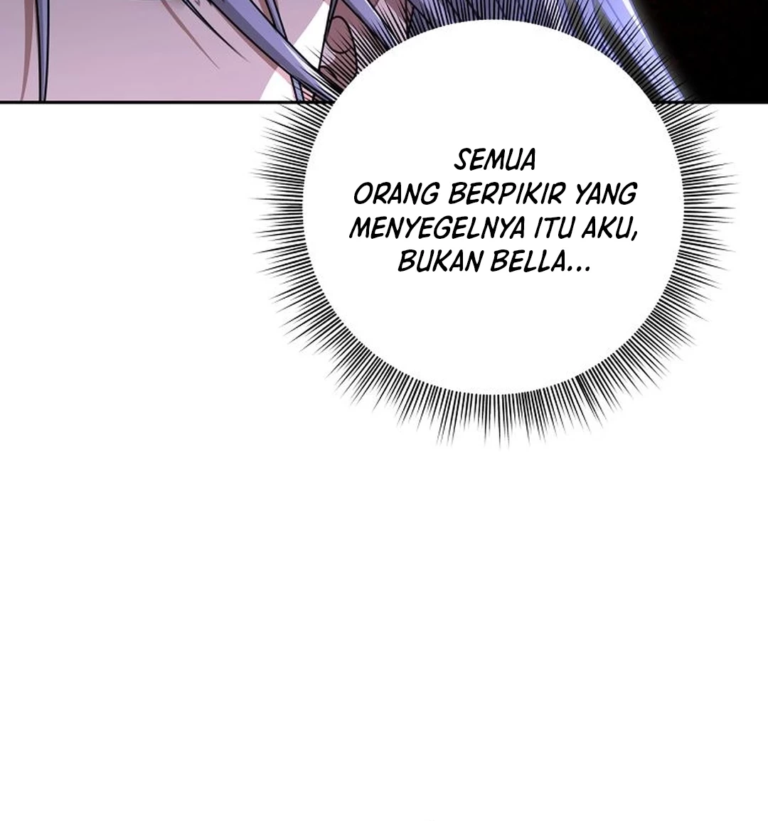 The Villainess I Possessed Is Raising Hell Chapter 24 - https://img.komiku.org/upload5/the-villainess-i-possessed-is-raisi/24/2025-09-27/10_part2.jpg