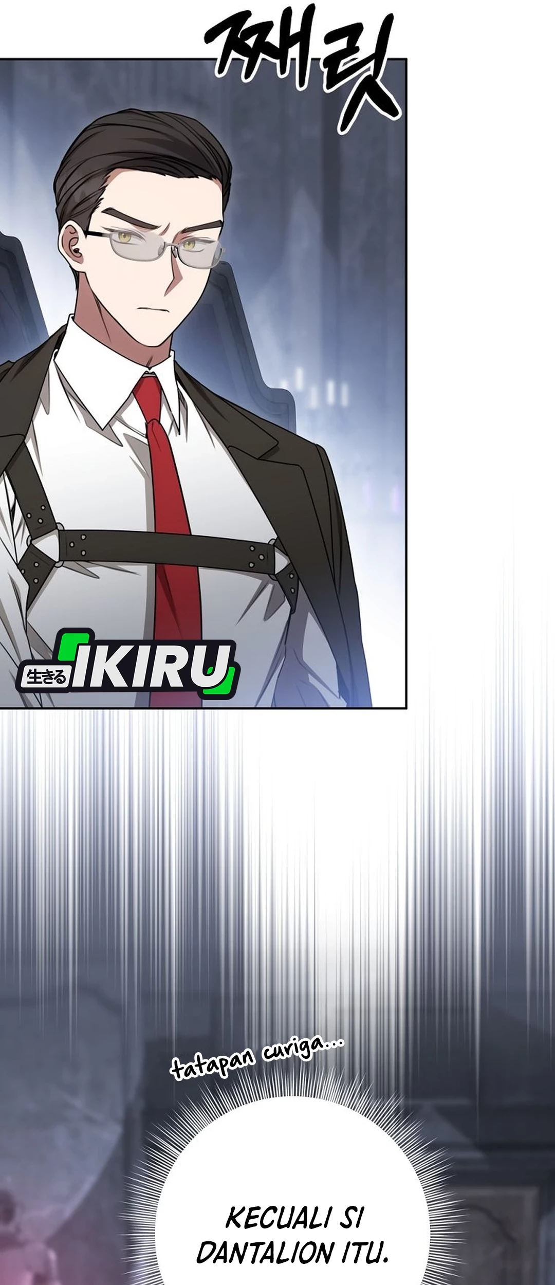 The Villainess I Possessed Is Raising Hell Chapter 24 - https://img.komiku.org/upload5/the-villainess-i-possessed-is-raisi/24/2025-09-27/11_part1.jpg