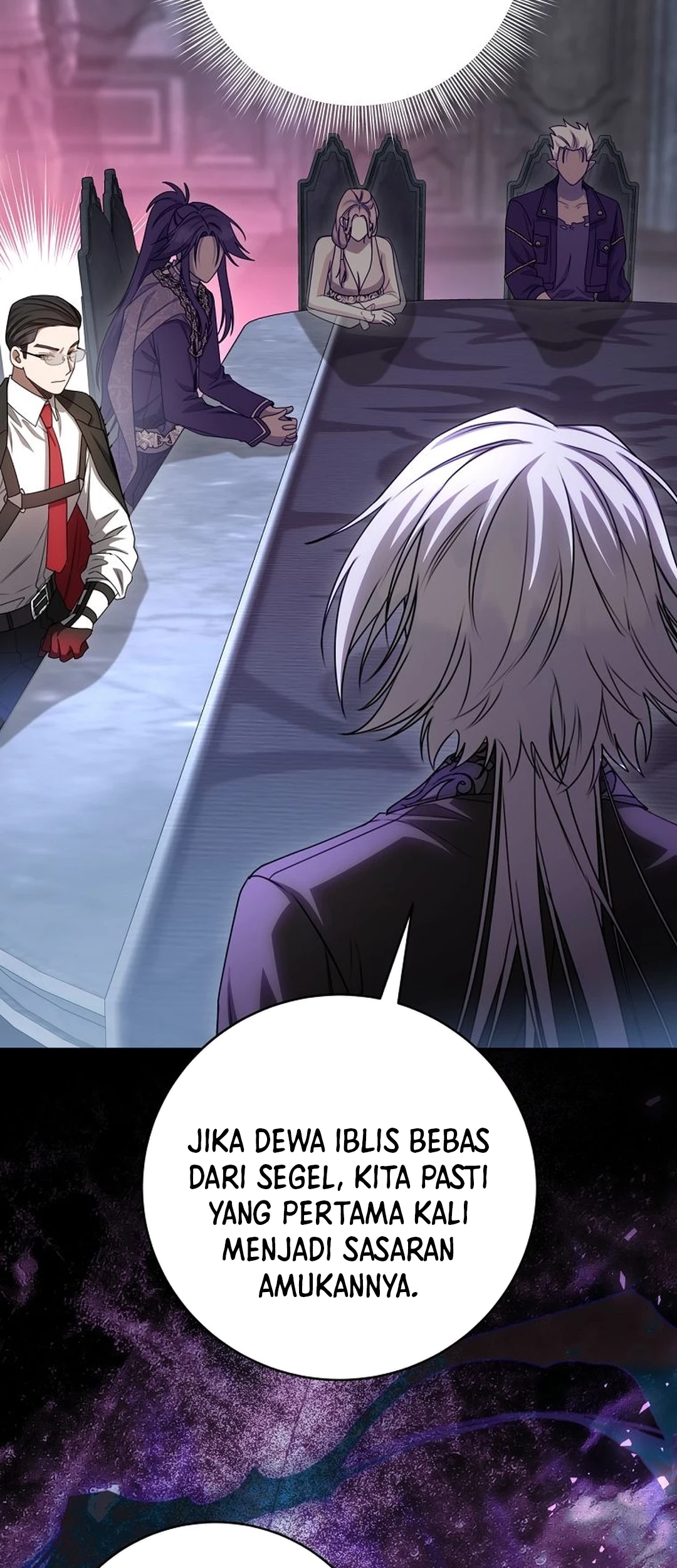 The Villainess I Possessed Is Raising Hell Chapter 24 - https://img.komiku.org/upload5/the-villainess-i-possessed-is-raisi/24/2025-09-27/11_part2.jpg