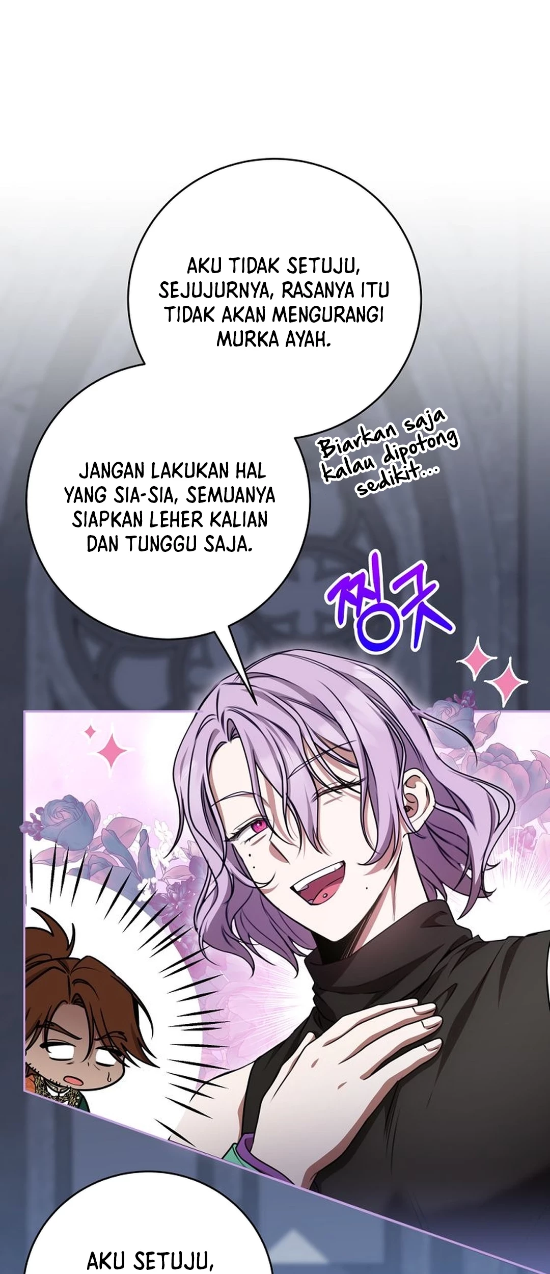The Villainess I Possessed Is Raising Hell Chapter 24 - https://img.komiku.org/upload5/the-villainess-i-possessed-is-raisi/24/2025-09-27/13_part1.jpg