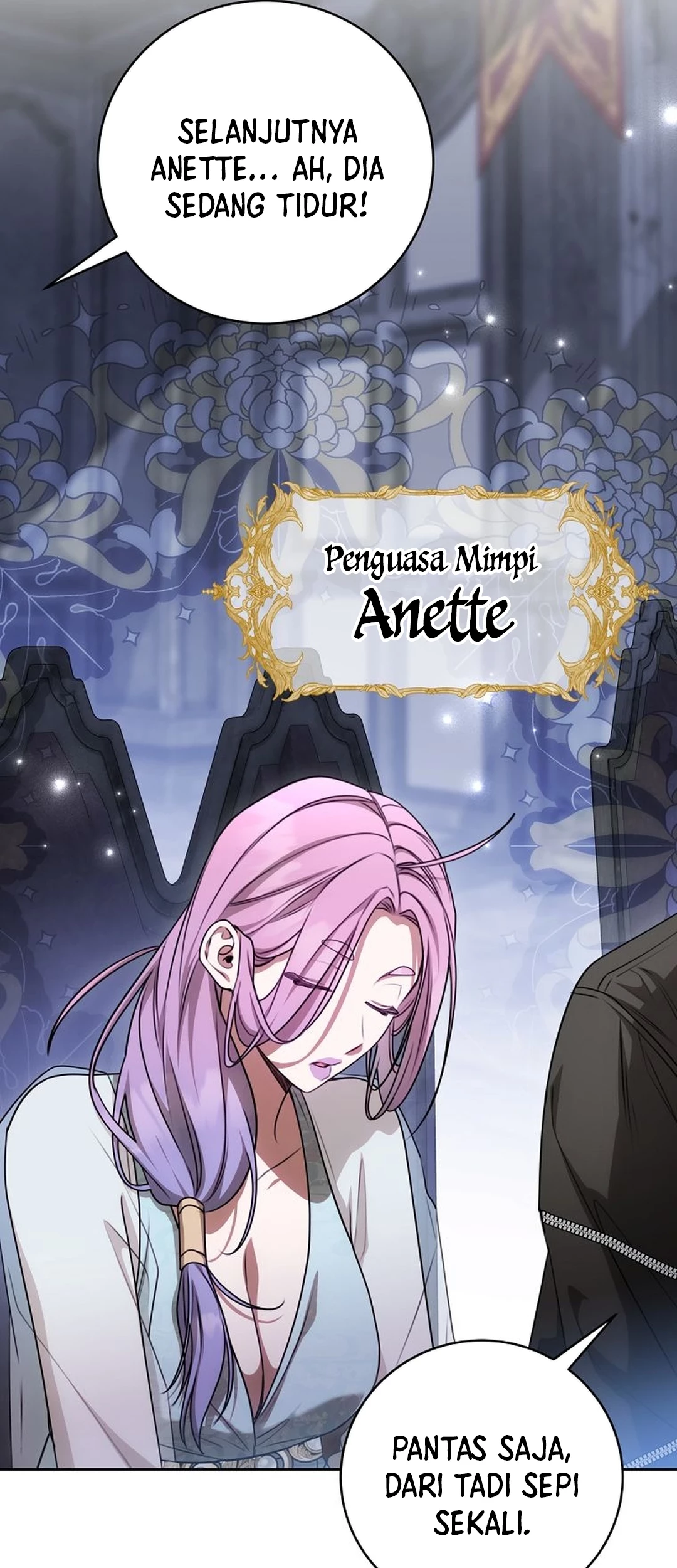 The Villainess I Possessed Is Raising Hell Chapter 24 - https://img.komiku.org/upload5/the-villainess-i-possessed-is-raisi/24/2025-09-27/14_part1.jpg