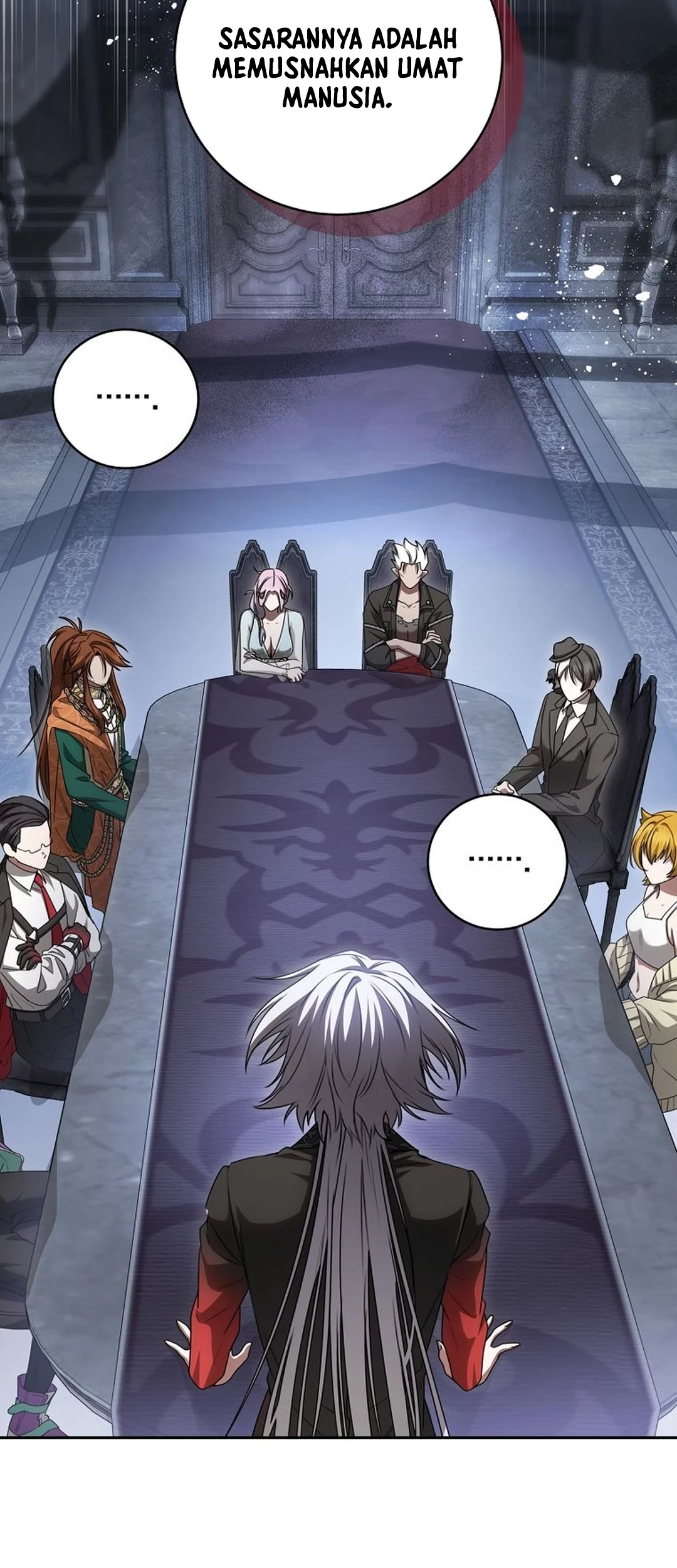 The Villainess I Possessed Is Raising Hell Chapter 24 - https://img.komiku.org/upload5/the-villainess-i-possessed-is-raisi/24/2025-09-27/1_part2.jpg