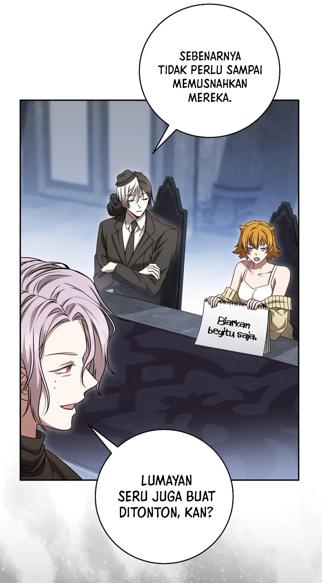 The Villainess I Possessed Is Raising Hell Chapter 24 - https://img.komiku.org/upload5/the-villainess-i-possessed-is-raisi/24/2025-09-27/2_part2.jpg