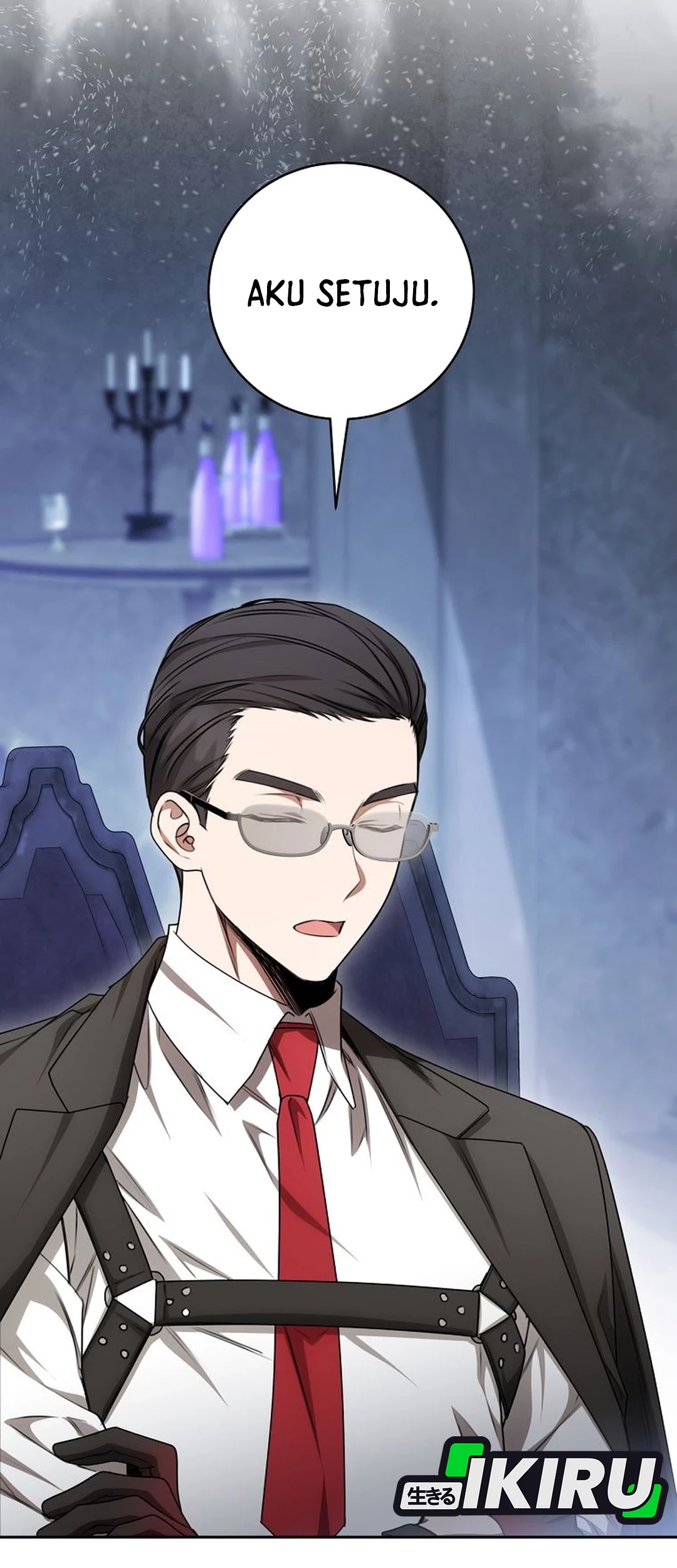 The Villainess I Possessed Is Raising Hell Chapter 24 - https://img.komiku.org/upload5/the-villainess-i-possessed-is-raisi/24/2025-09-27/3_part1.jpg