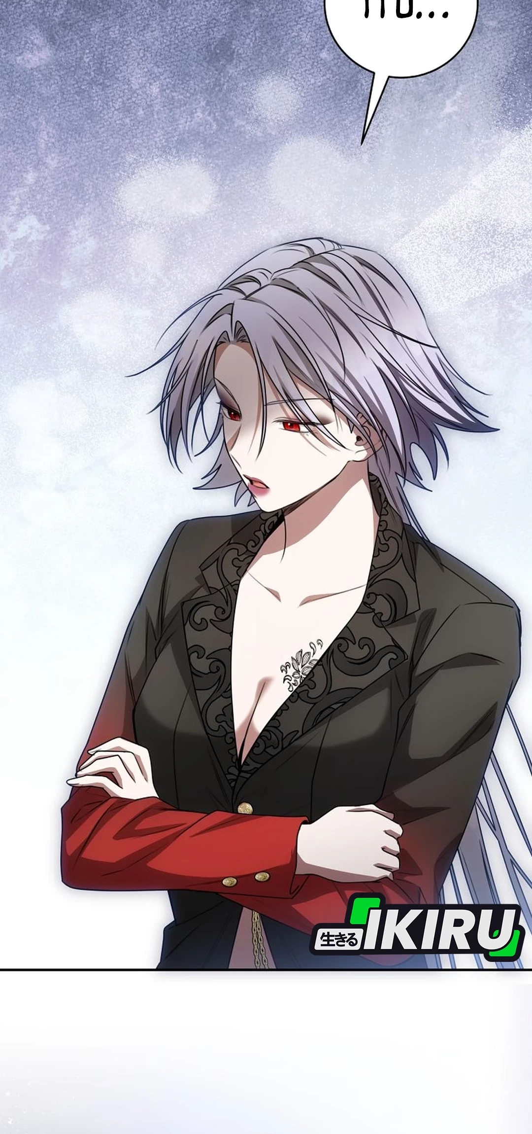 The Villainess I Possessed Is Raising Hell Chapter 24 - https://img.komiku.org/upload5/the-villainess-i-possessed-is-raisi/24/2025-09-27/5_part2.jpg