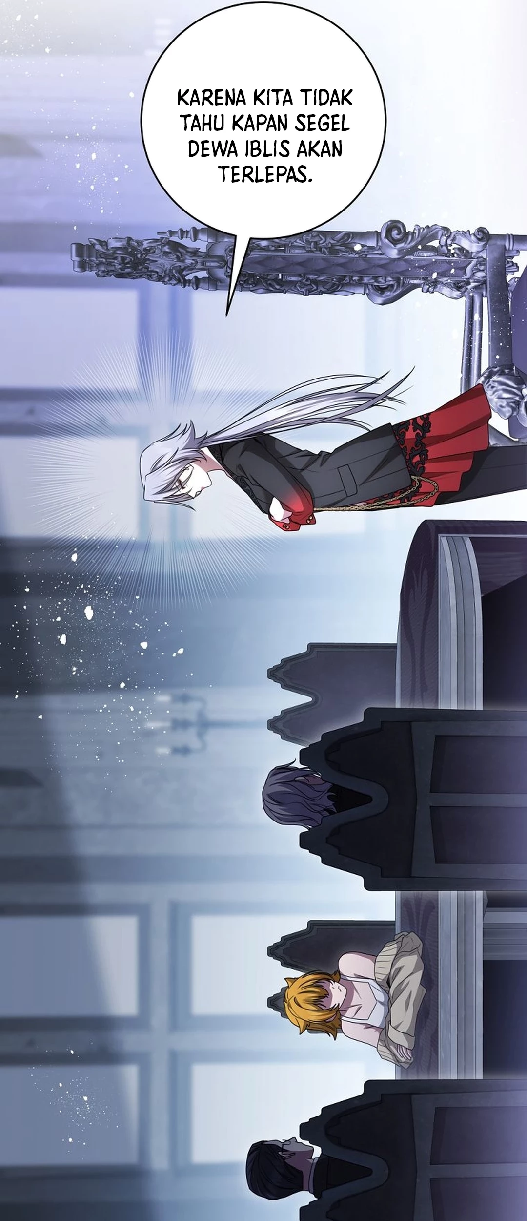The Villainess I Possessed Is Raising Hell Chapter 24 - https://img.komiku.org/upload5/the-villainess-i-possessed-is-raisi/24/2025-09-27/6_part1.jpg