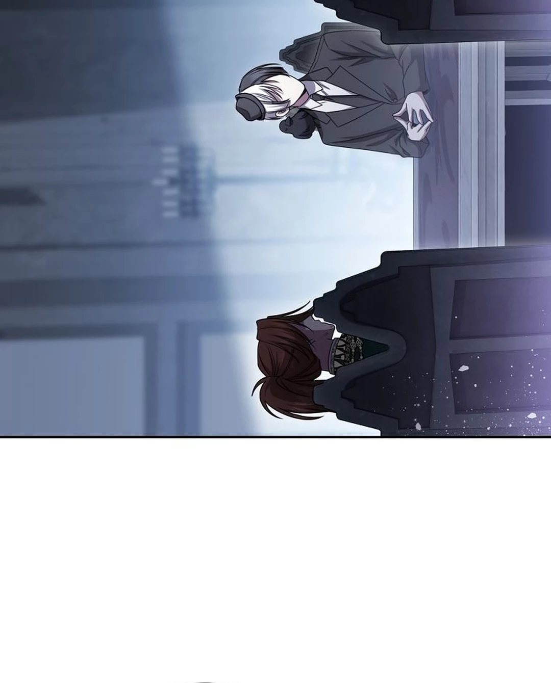 The Villainess I Possessed Is Raising Hell Chapter 24 - https://img.komiku.org/upload5/the-villainess-i-possessed-is-raisi/24/2025-09-27/6_part2.jpg