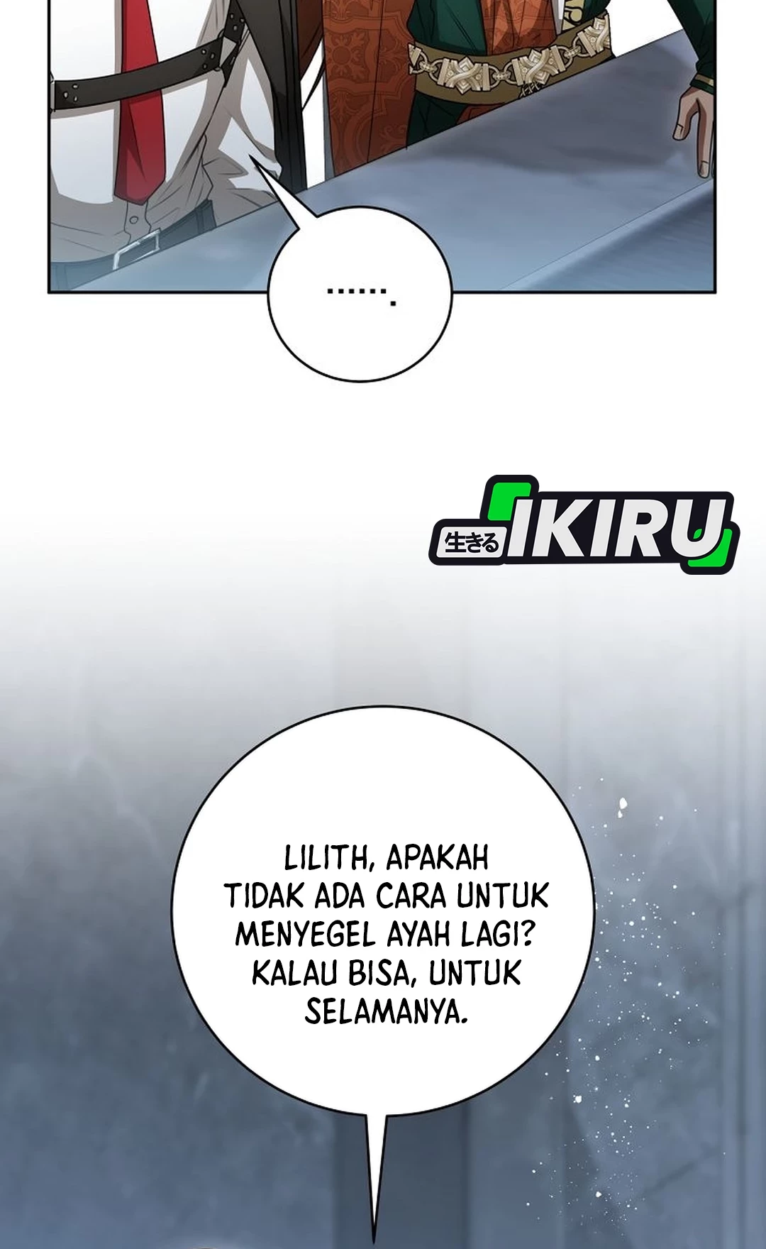The Villainess I Possessed Is Raising Hell Chapter 24 - https://img.komiku.org/upload5/the-villainess-i-possessed-is-raisi/24/2025-09-27/7_part2.jpg