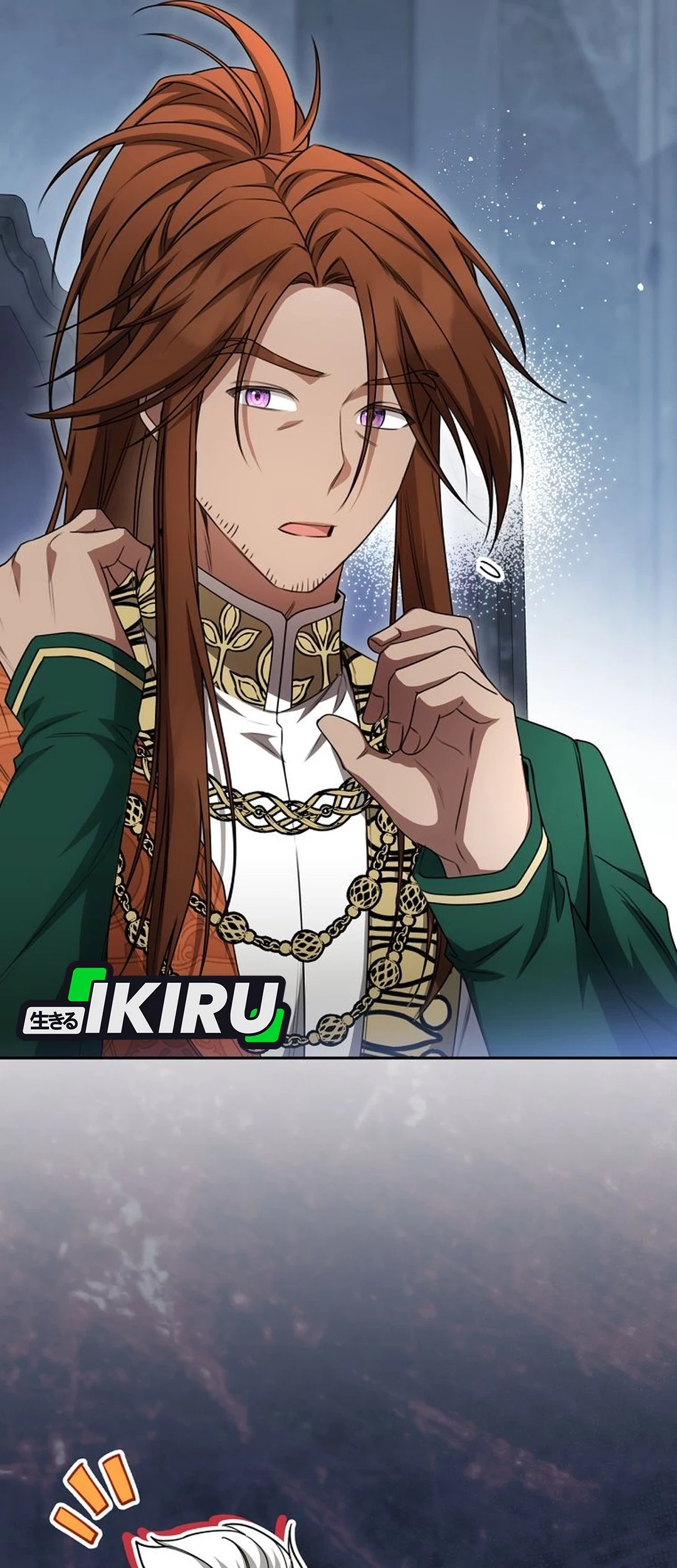 The Villainess I Possessed Is Raising Hell Chapter 24 - https://img.komiku.org/upload5/the-villainess-i-possessed-is-raisi/24/2025-09-27/8_part1.jpg