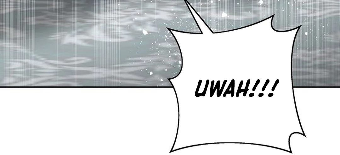 The Villainess I Possessed Is Raising Hell Chapter 25 - https://img.komiku.org/upload5/the-villainess-i-possessed-is-raisi/25/2025-09-27/10_part3.jpg