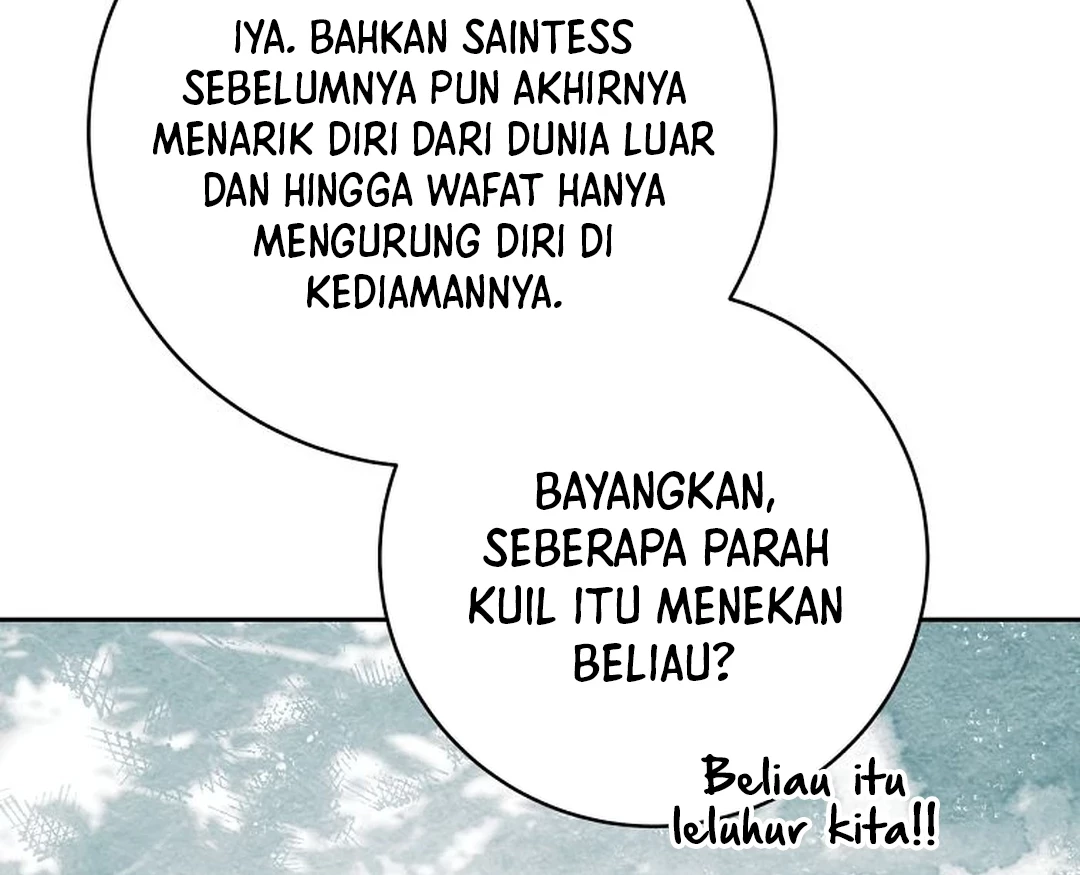 The Villainess I Possessed Is Raising Hell Chapter 25 - https://img.komiku.org/upload5/the-villainess-i-possessed-is-raisi/25/2025-09-27/13_part2.jpg