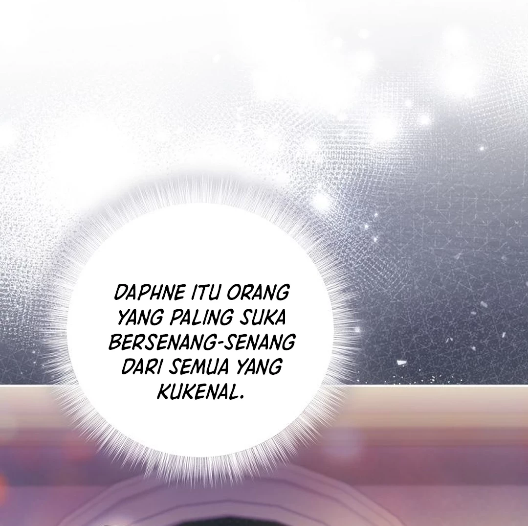 The Villainess I Possessed Is Raising Hell Chapter 25 - https://img.komiku.org/upload5/the-villainess-i-possessed-is-raisi/25/2025-09-27/14_part2.jpg
