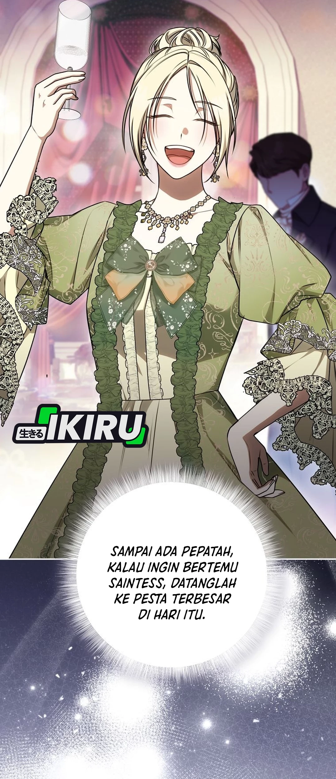 The Villainess I Possessed Is Raising Hell Chapter 25 - https://img.komiku.org/upload5/the-villainess-i-possessed-is-raisi/25/2025-09-27/15_part1.jpg