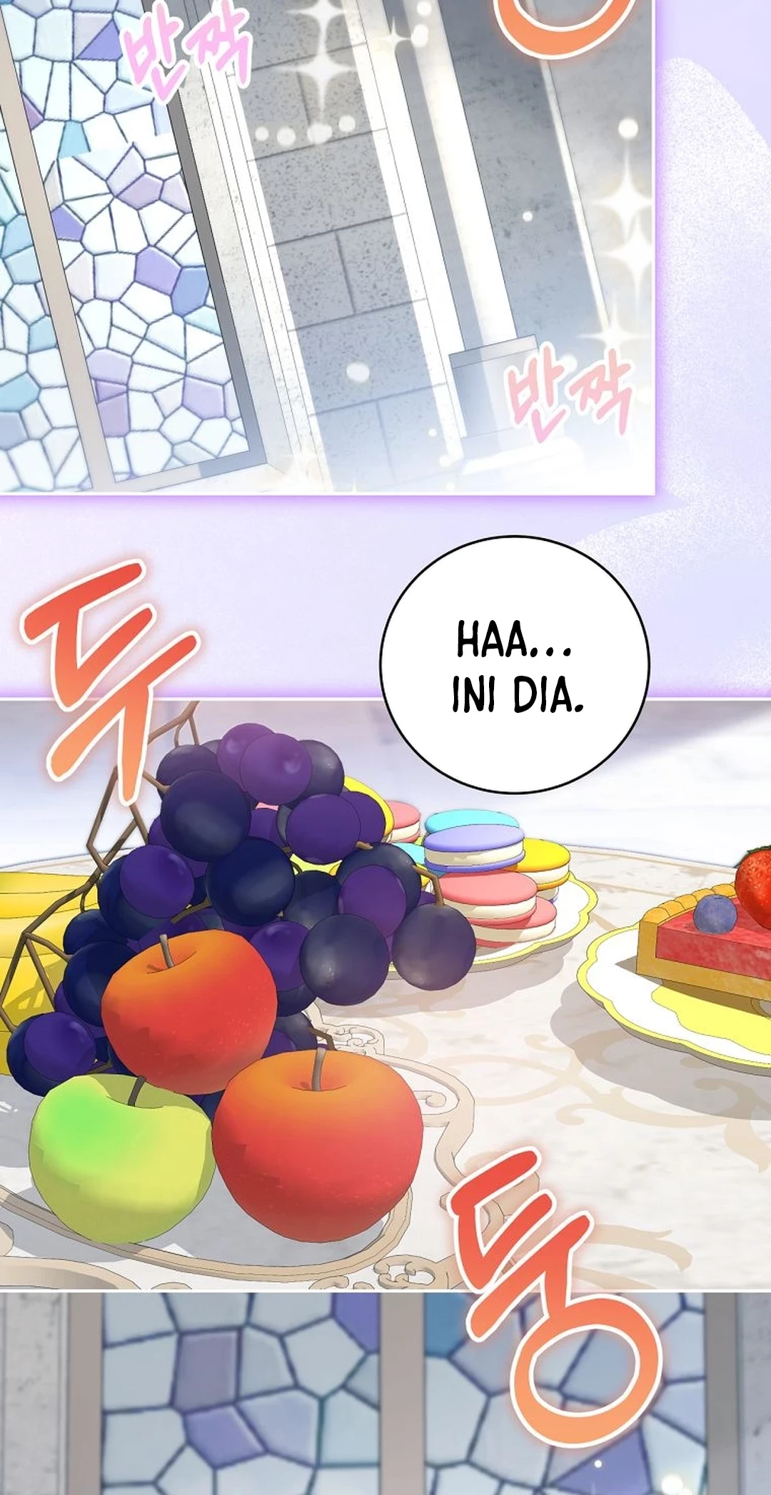 The Villainess I Possessed Is Raising Hell Chapter 25 - https://img.komiku.org/upload5/the-villainess-i-possessed-is-raisi/25/2025-09-27/1_part2.jpg