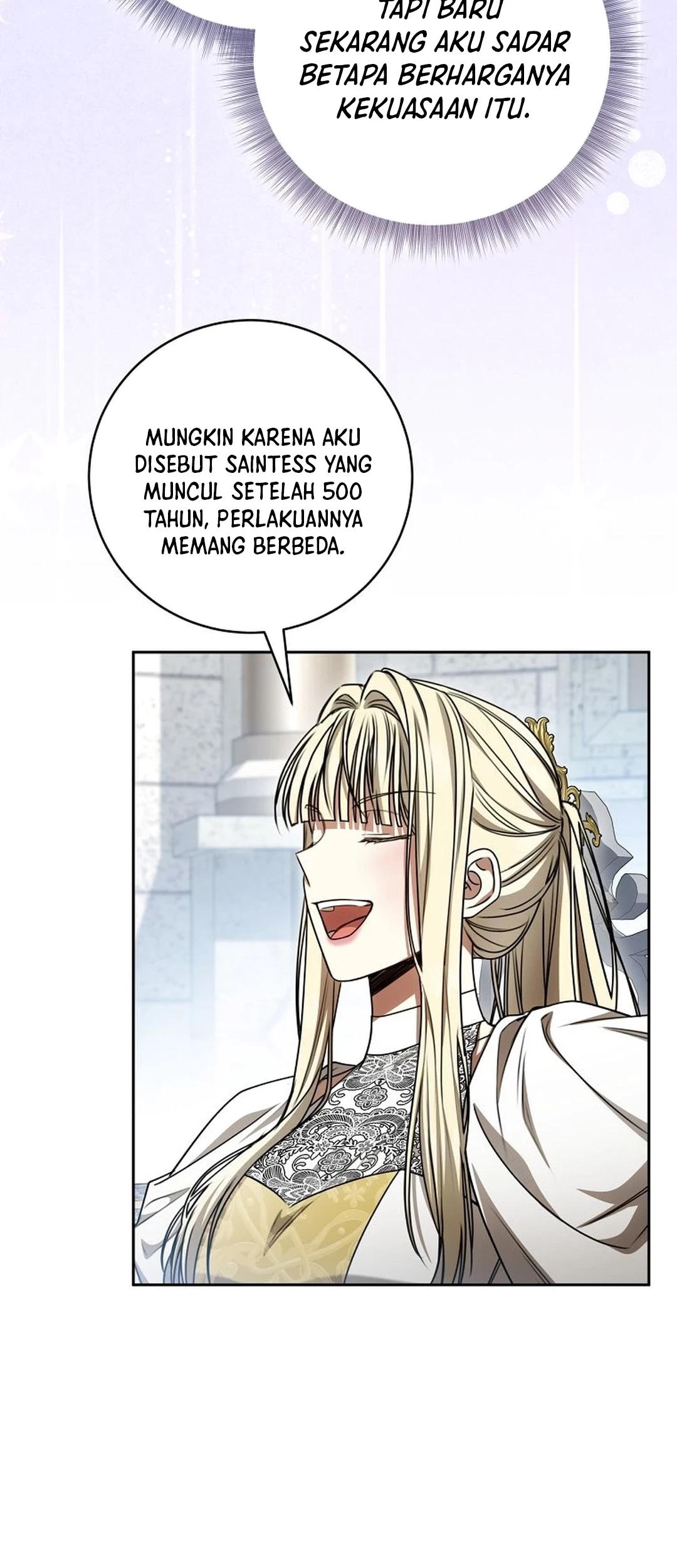 The Villainess I Possessed Is Raising Hell Chapter 25 - https://img.komiku.org/upload5/the-villainess-i-possessed-is-raisi/25/2025-09-27/2_part2.jpg