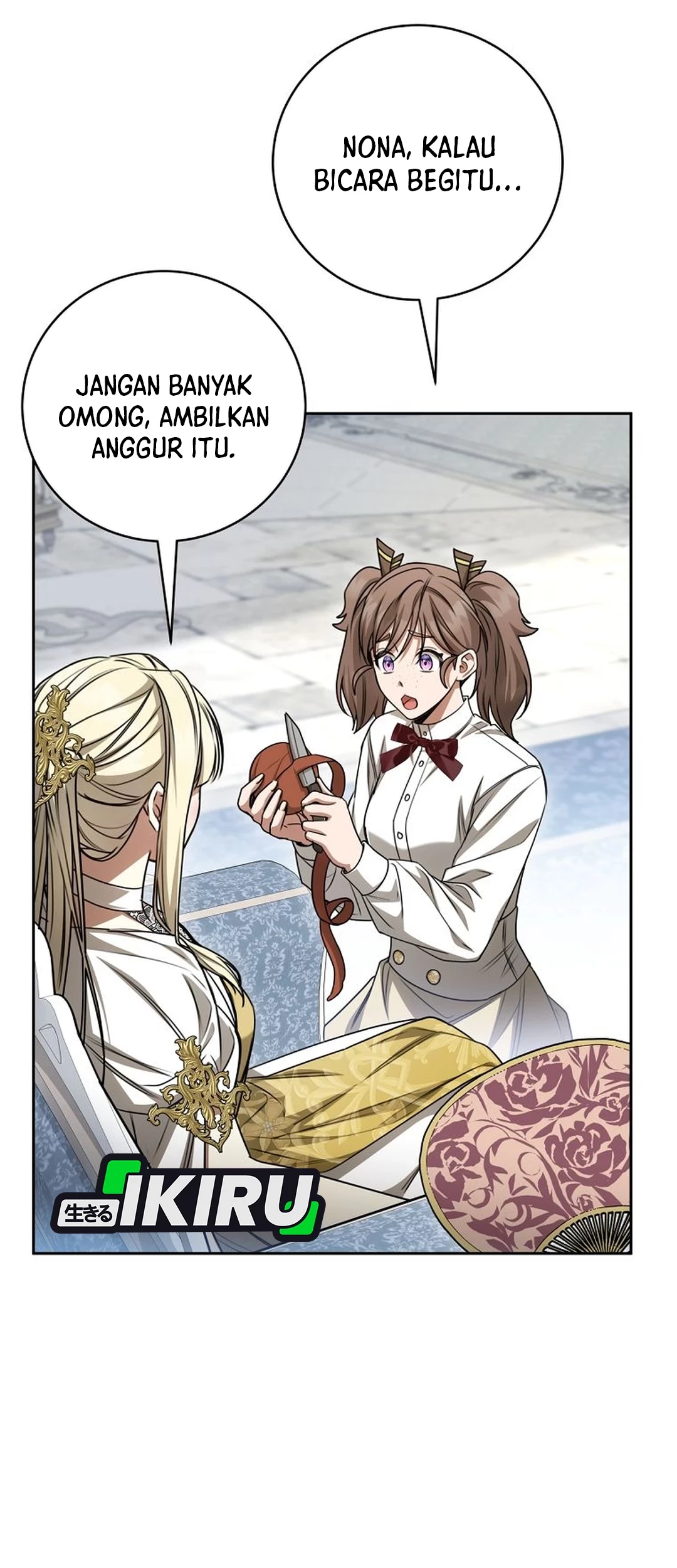 The Villainess I Possessed Is Raising Hell Chapter 25 - https://img.komiku.org/upload5/the-villainess-i-possessed-is-raisi/25/2025-09-27/3_part1.jpg