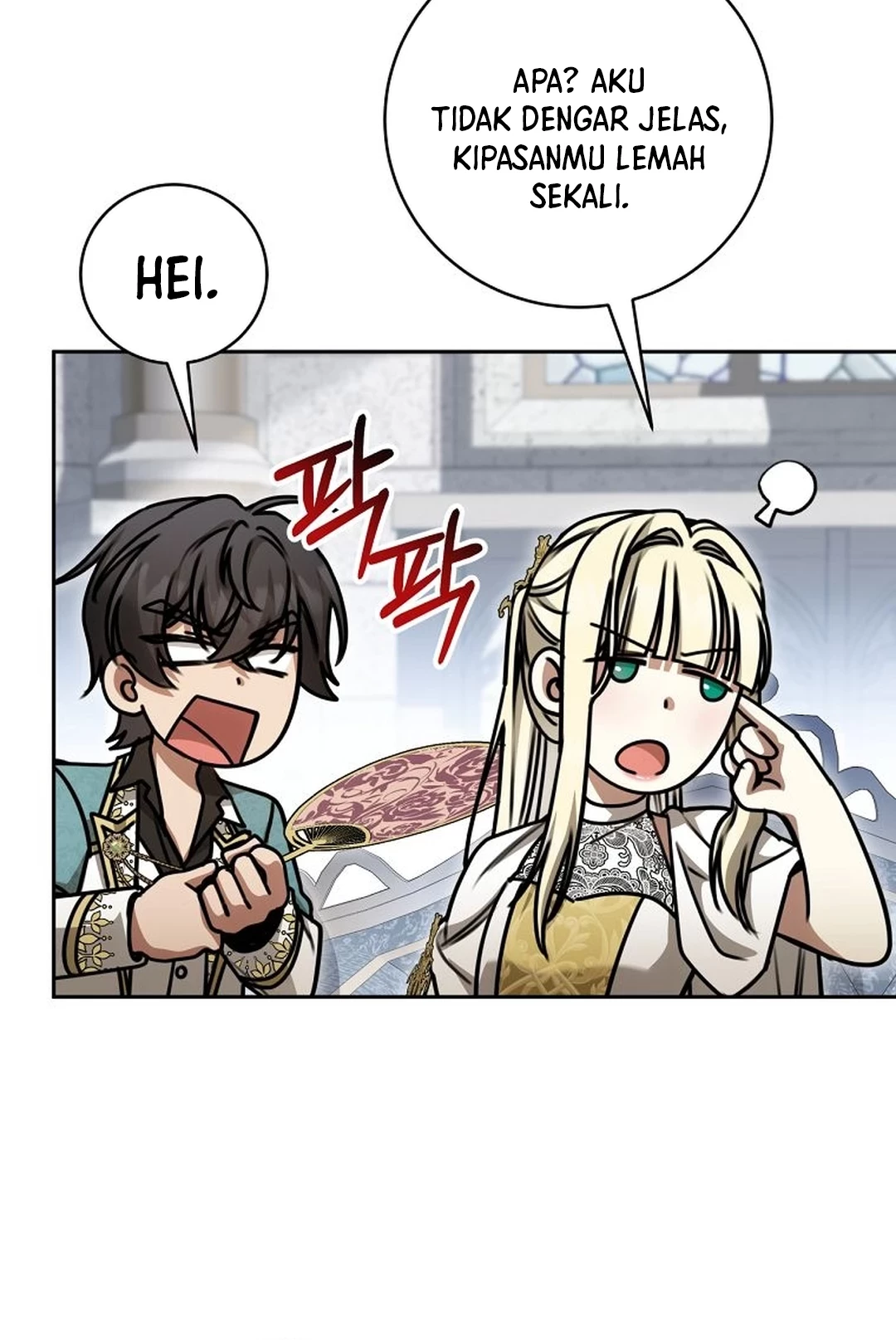 The Villainess I Possessed Is Raising Hell Chapter 25 - https://img.komiku.org/upload5/the-villainess-i-possessed-is-raisi/25/2025-09-27/4_part2.jpg