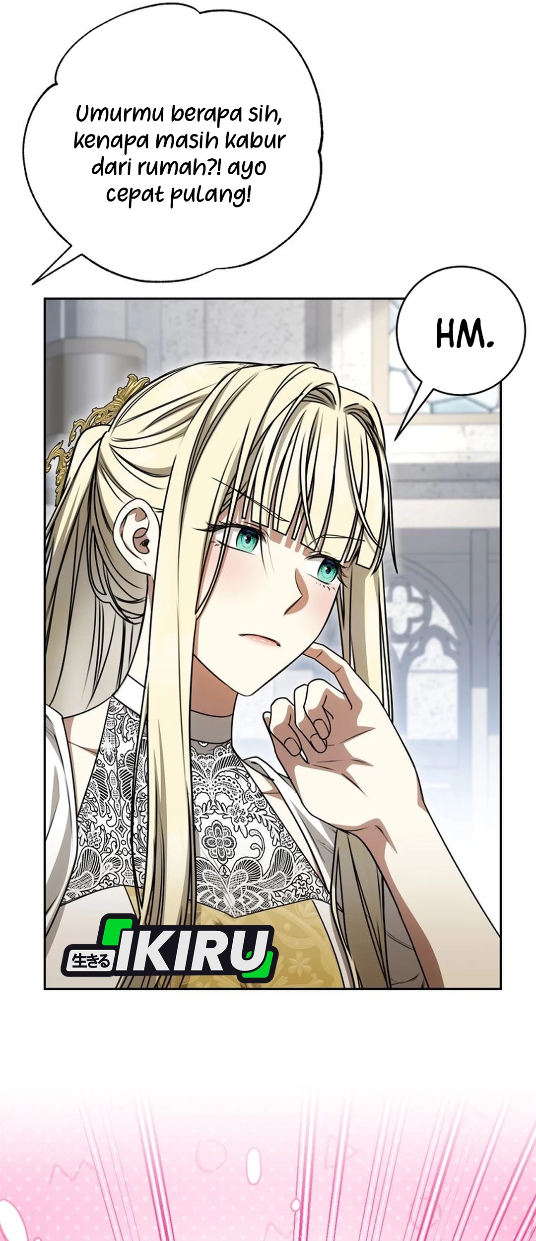 The Villainess I Possessed Is Raising Hell Chapter 25 - https://img.komiku.org/upload5/the-villainess-i-possessed-is-raisi/25/2025-09-27/5_part1.jpg