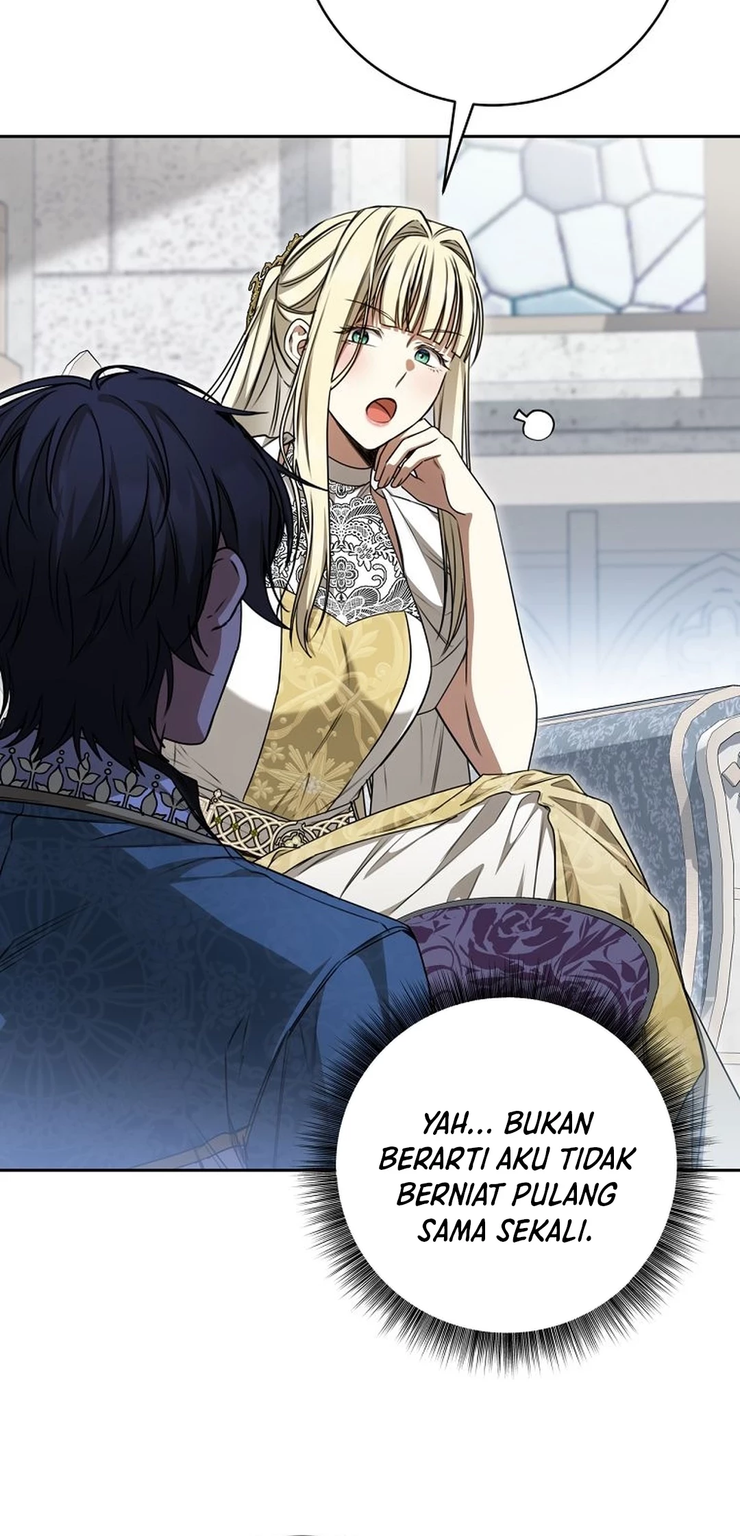 The Villainess I Possessed Is Raising Hell Chapter 25 - https://img.komiku.org/upload5/the-villainess-i-possessed-is-raisi/25/2025-09-27/6_part2.jpg