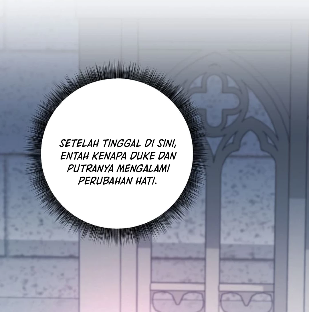 The Villainess I Possessed Is Raising Hell Chapter 25 - https://img.komiku.org/upload5/the-villainess-i-possessed-is-raisi/25/2025-09-27/7_part2.jpg