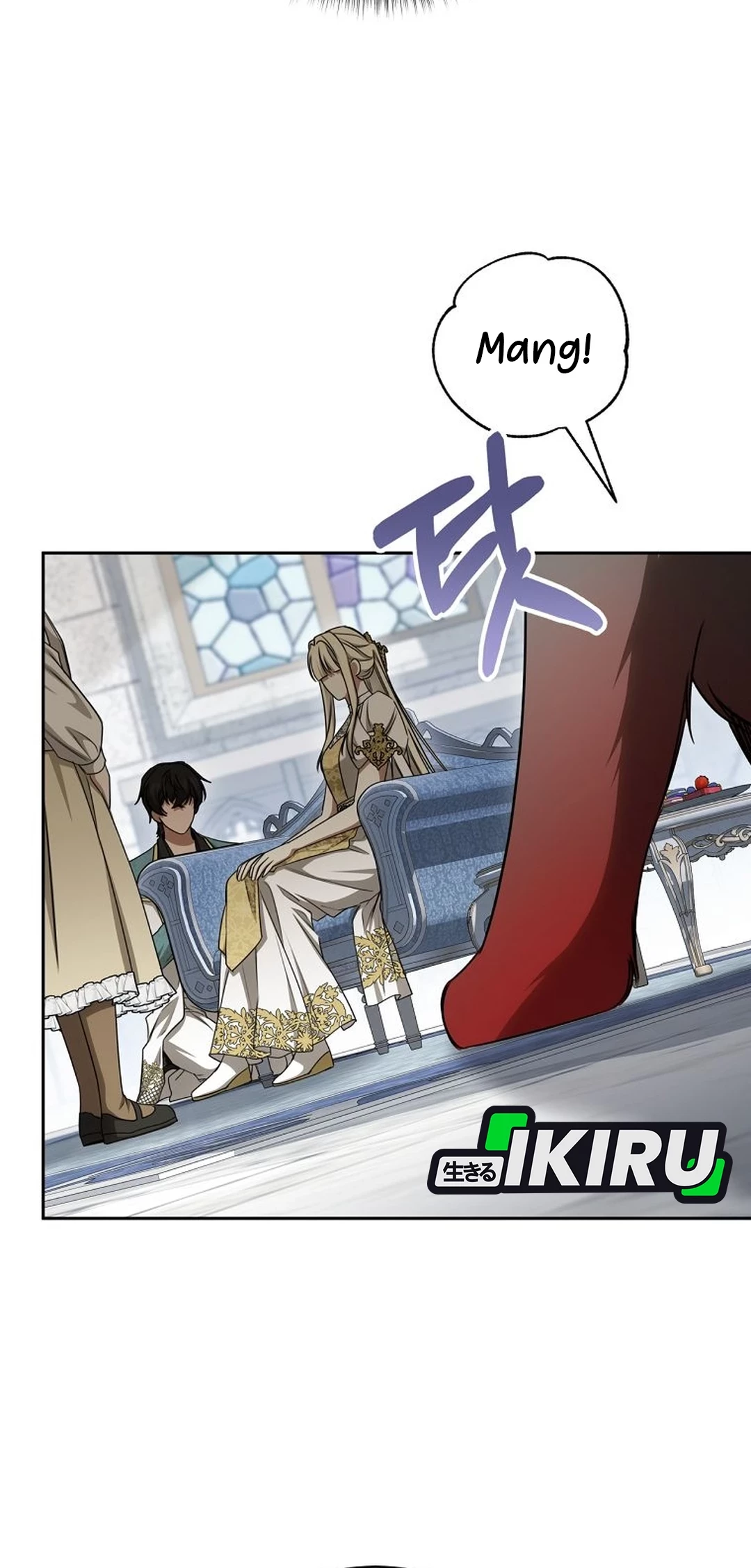 The Villainess I Possessed Is Raising Hell Chapter 25 - https://img.komiku.org/upload5/the-villainess-i-possessed-is-raisi/25/2025-09-27/8_part2.jpg