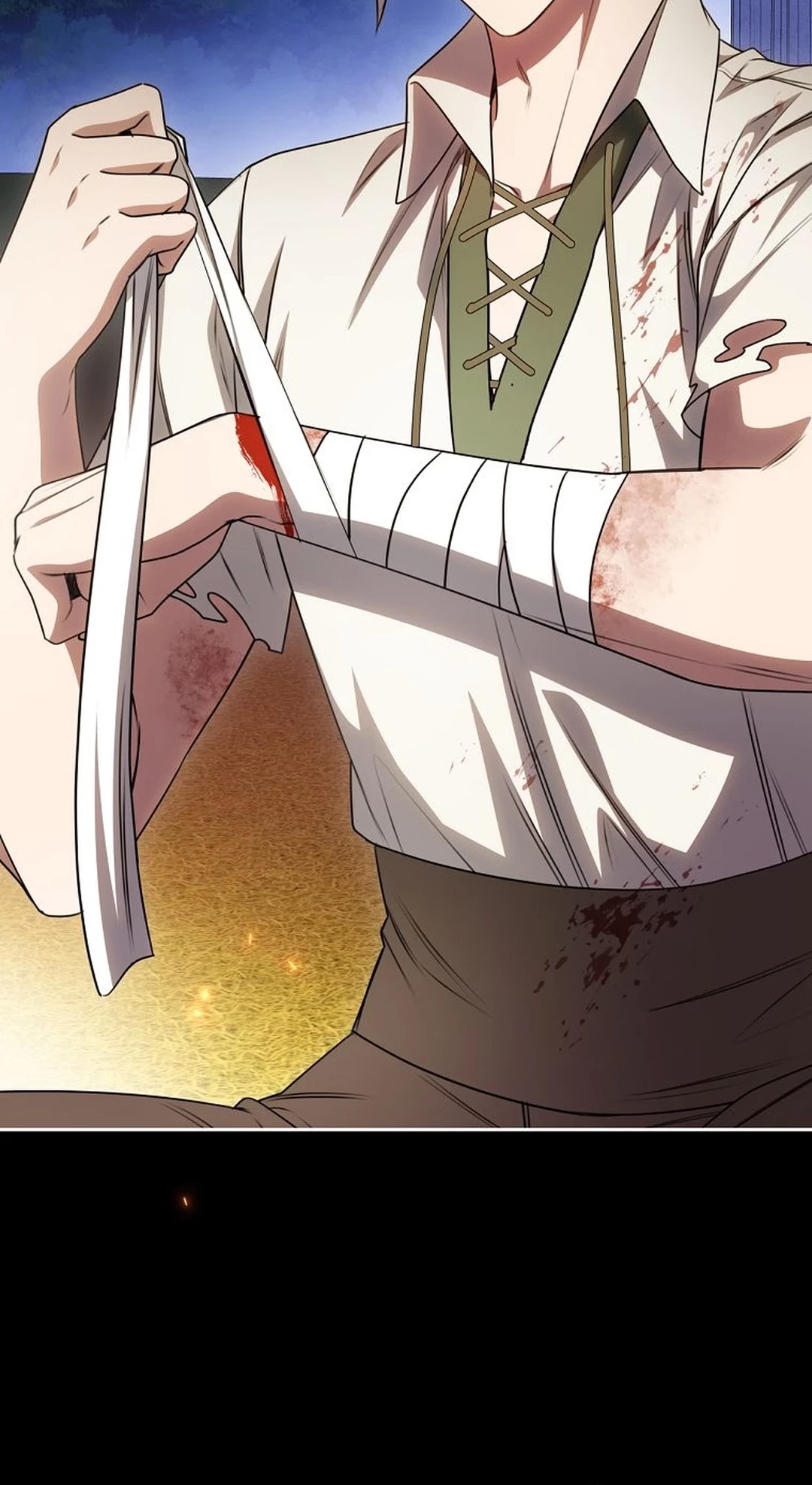 The Villainess I Possessed Is Raising Hell Chapter 26 - https://img.komiku.org/upload5/the-villainess-i-possessed-is-raisi/26/2025-09-27/11_part2.jpg