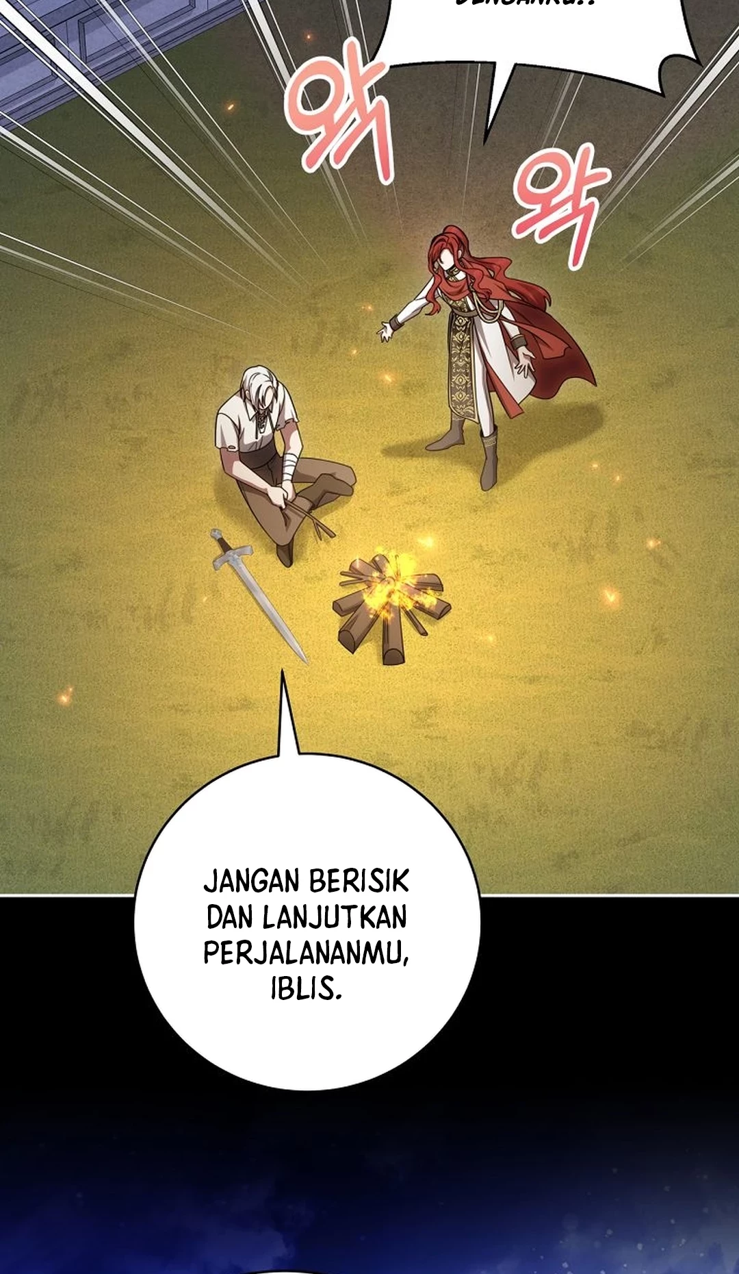 The Villainess I Possessed Is Raising Hell Chapter 26 - https://img.komiku.org/upload5/the-villainess-i-possessed-is-raisi/26/2025-09-27/12_part2.jpg