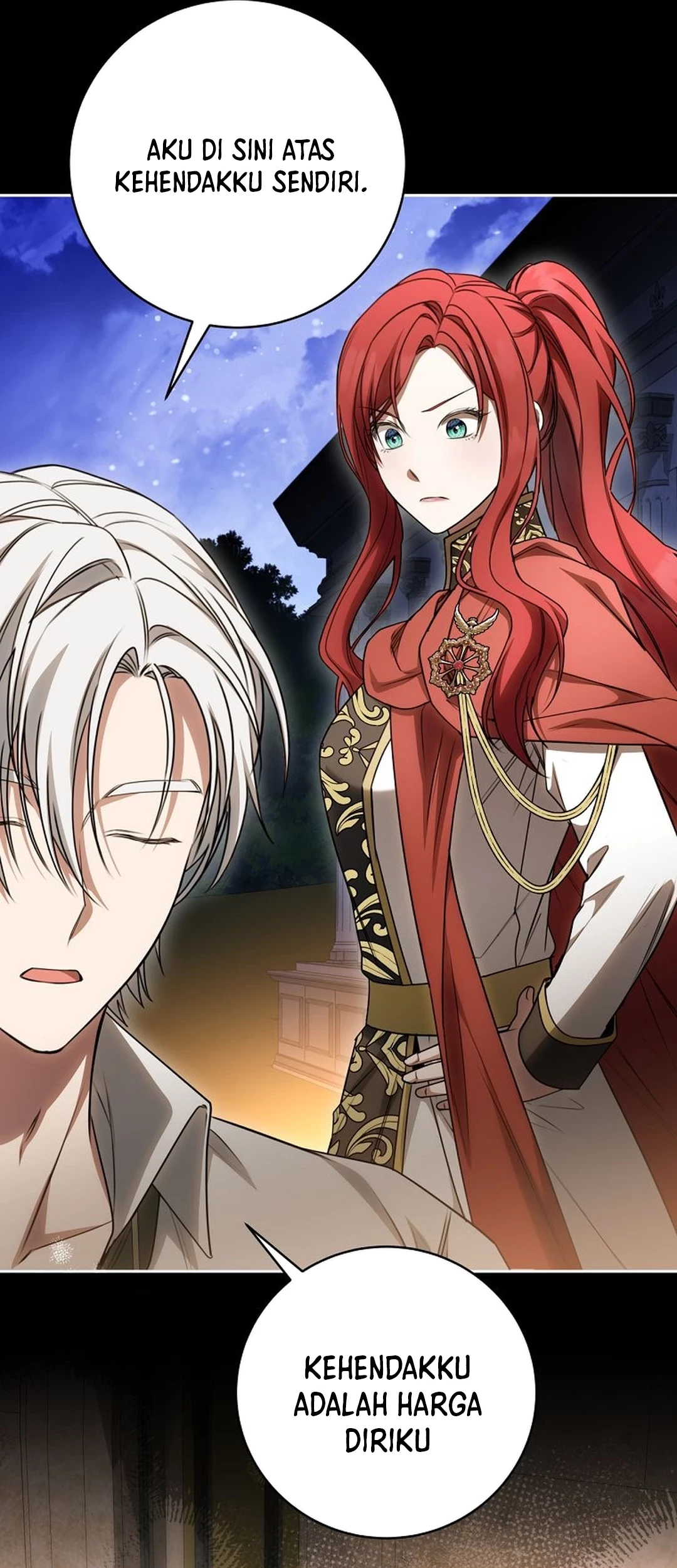 The Villainess I Possessed Is Raising Hell Chapter 26 - https://img.komiku.org/upload5/the-villainess-i-possessed-is-raisi/26/2025-09-27/14_part1.jpg
