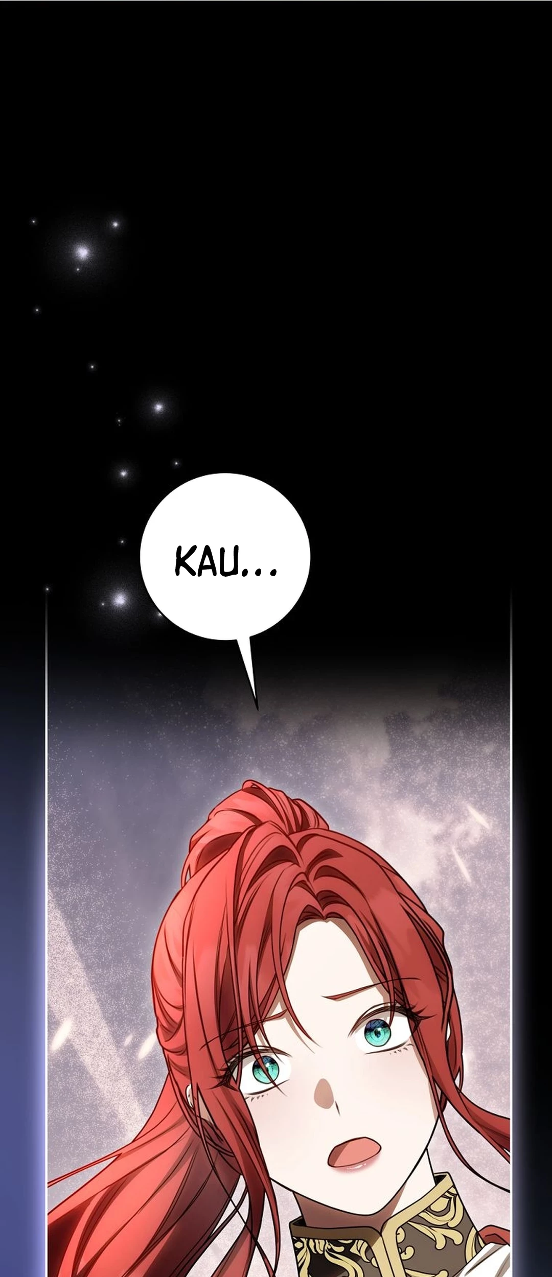 The Villainess I Possessed Is Raising Hell Chapter 26 - https://img.komiku.org/upload5/the-villainess-i-possessed-is-raisi/26/2025-09-27/15_part1.jpg