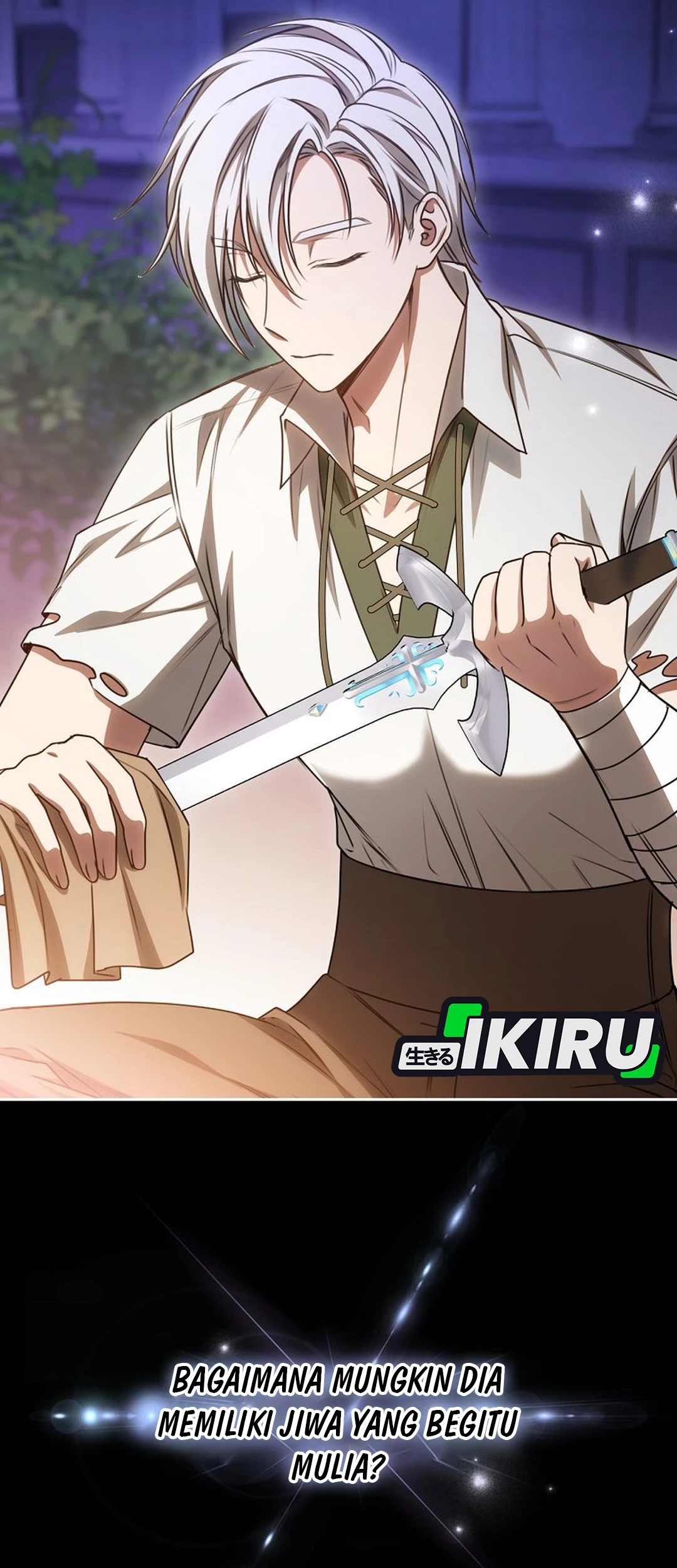 The Villainess I Possessed Is Raising Hell Chapter 26 - https://img.komiku.org/upload5/the-villainess-i-possessed-is-raisi/26/2025-09-27/16_part1.jpg