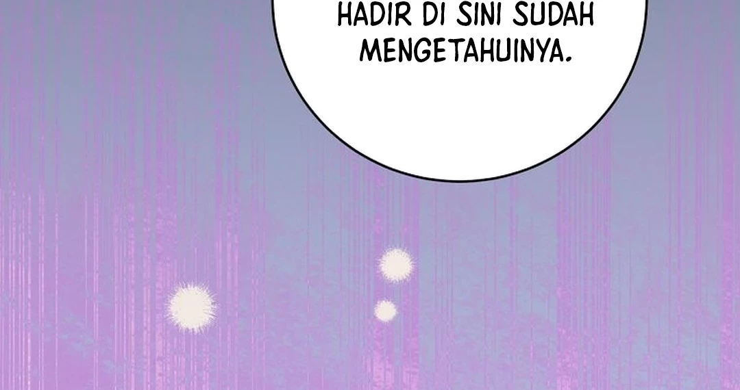 The Villainess I Possessed Is Raising Hell Chapter 26 - https://img.komiku.org/upload5/the-villainess-i-possessed-is-raisi/26/2025-09-27/2_part2.jpg