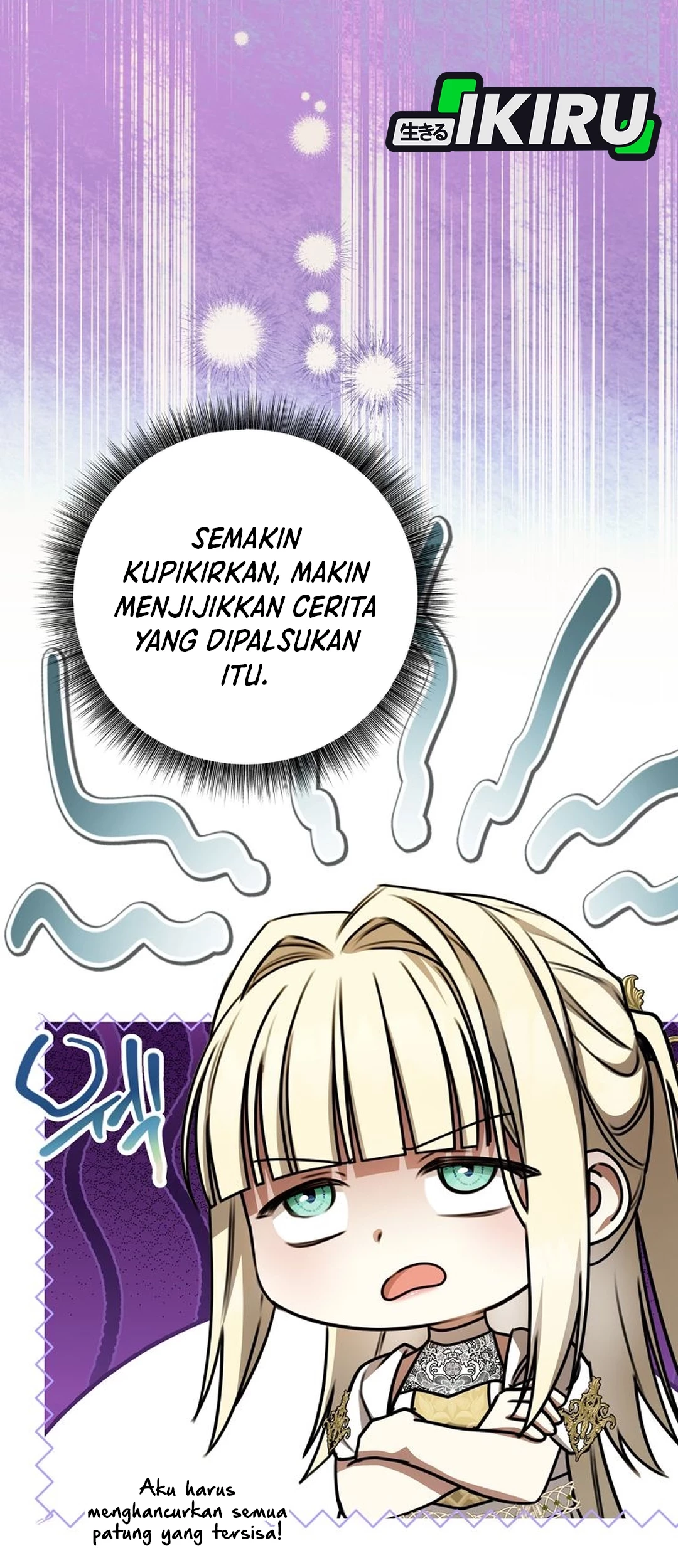 The Villainess I Possessed Is Raising Hell Chapter 26 - https://img.komiku.org/upload5/the-villainess-i-possessed-is-raisi/26/2025-09-27/3_part1.jpg
