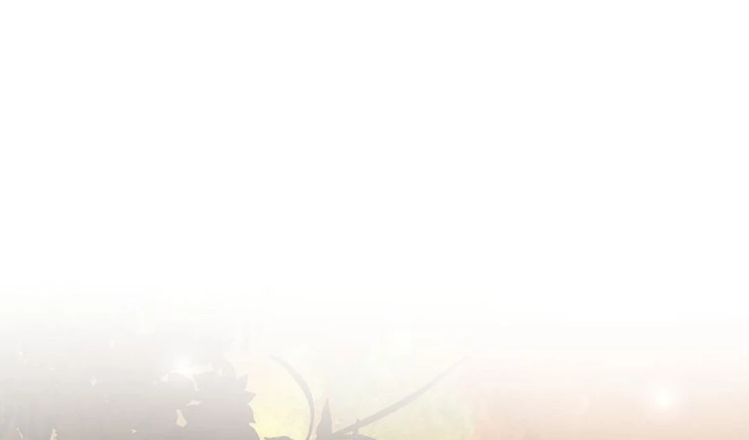 The Villainess I Possessed Is Raising Hell Chapter 26 - https://img.komiku.org/upload5/the-villainess-i-possessed-is-raisi/26/2025-09-27/3_part2.jpg