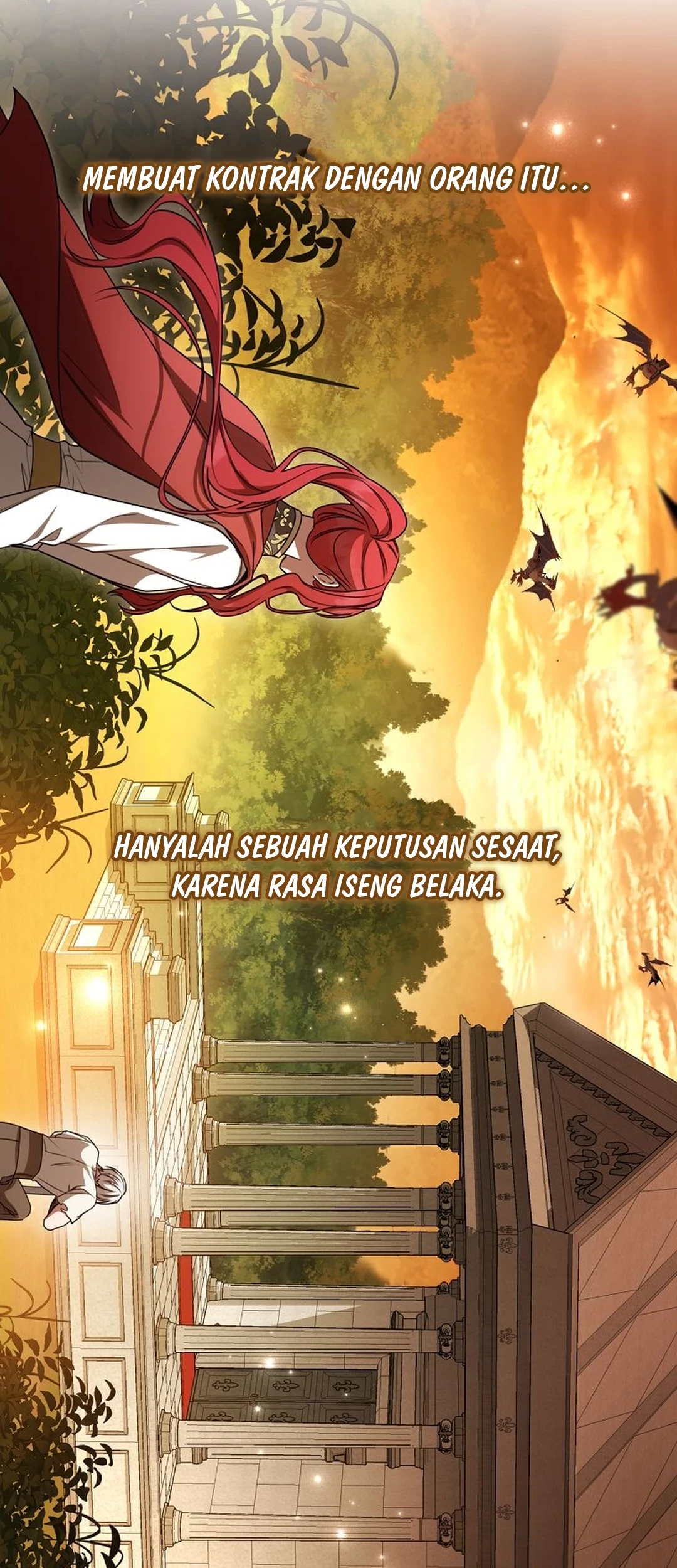The Villainess I Possessed Is Raising Hell Chapter 26 - https://img.komiku.org/upload5/the-villainess-i-possessed-is-raisi/26/2025-09-27/4_part1.jpg
