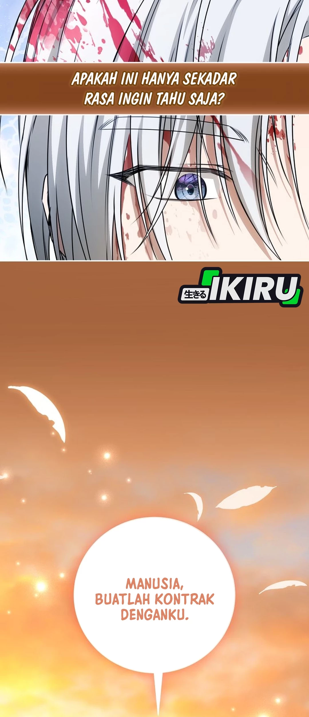 The Villainess I Possessed Is Raising Hell Chapter 26 - https://img.komiku.org/upload5/the-villainess-i-possessed-is-raisi/26/2025-09-27/8_part2.jpg
