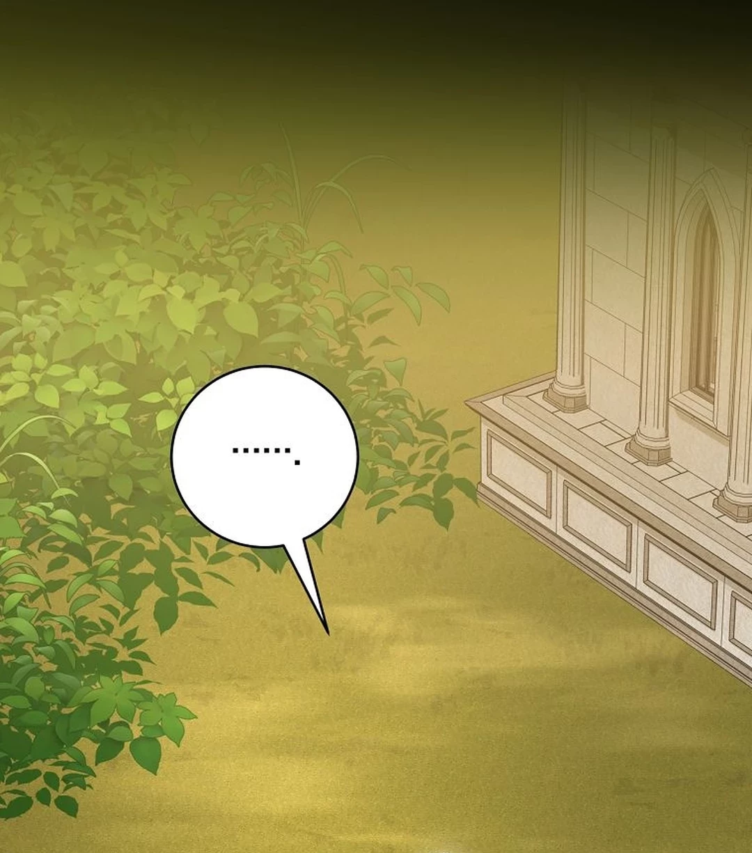 The Villainess I Possessed Is Raising Hell Chapter 26 - https://img.komiku.org/upload5/the-villainess-i-possessed-is-raisi/26/2025-09-27/9_part2.jpg